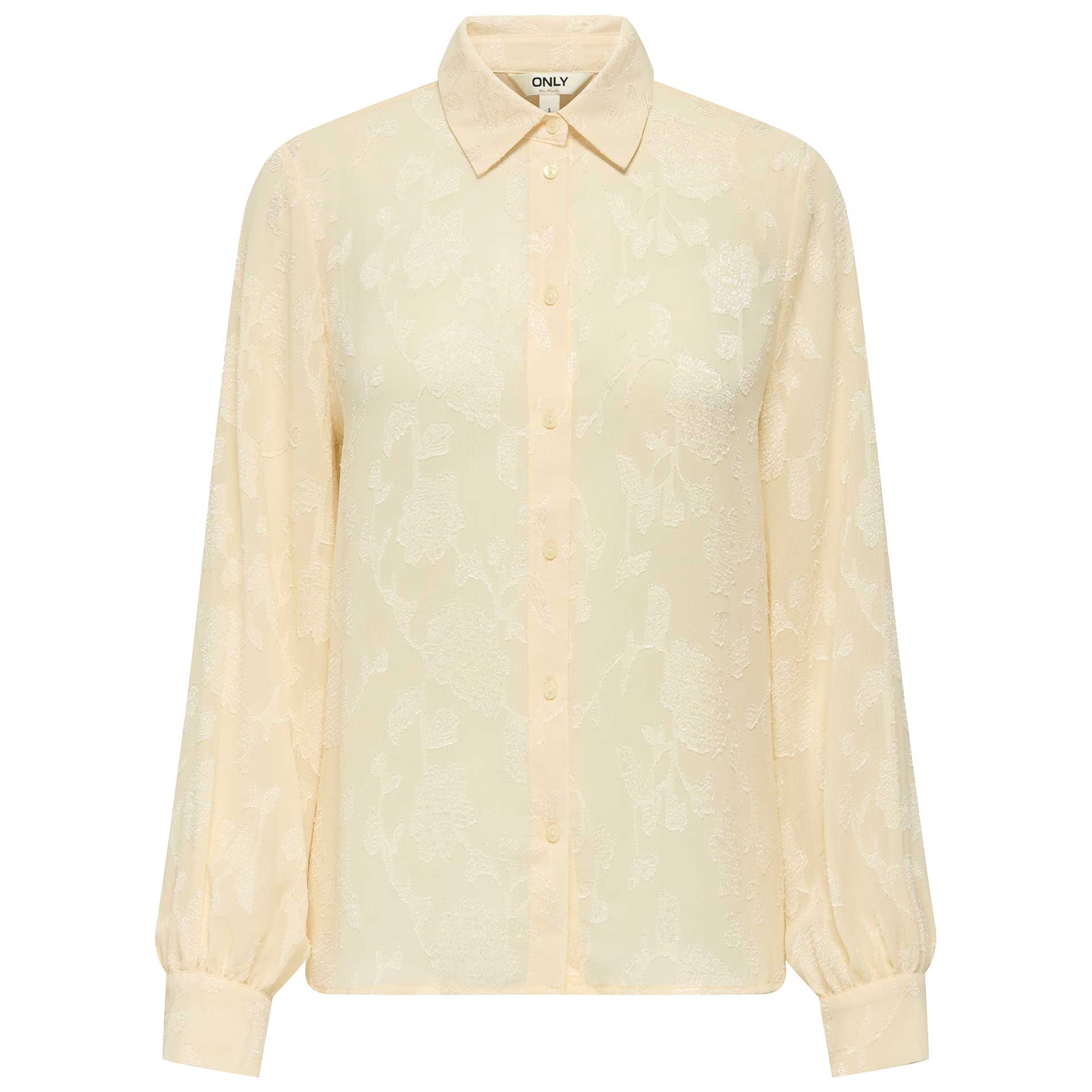 Blouse Doreen