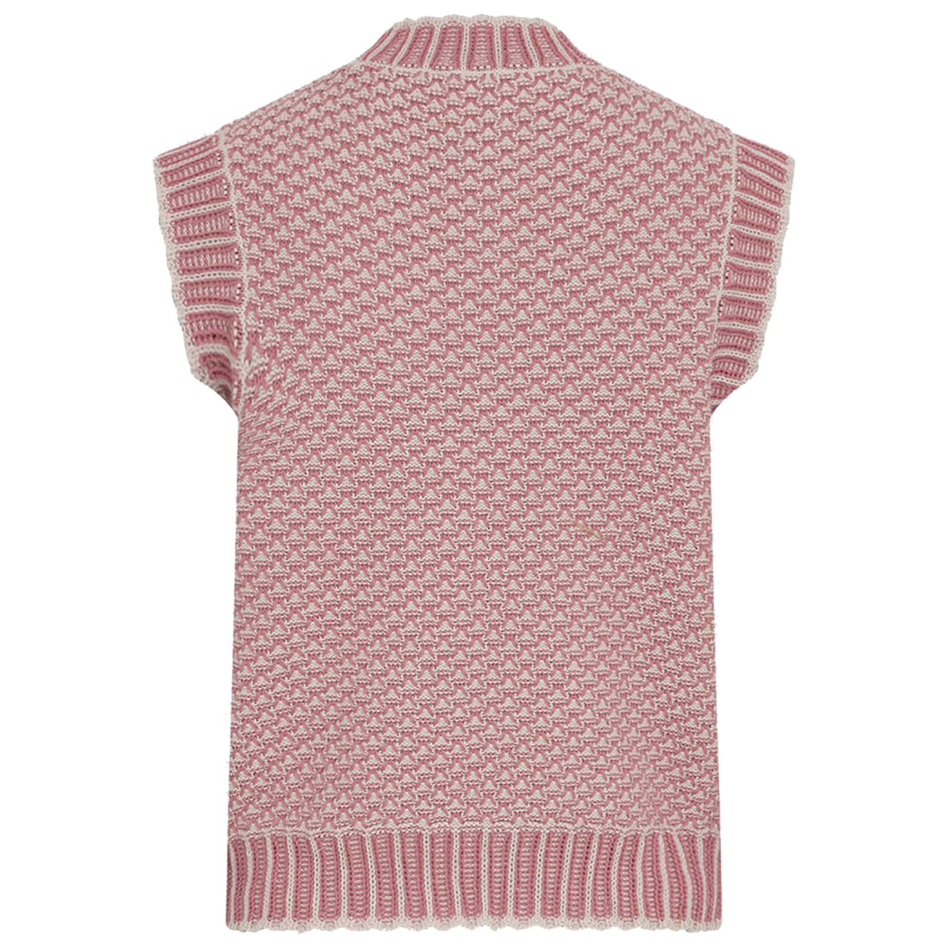 Msch Copenhagen Spencer Pilla