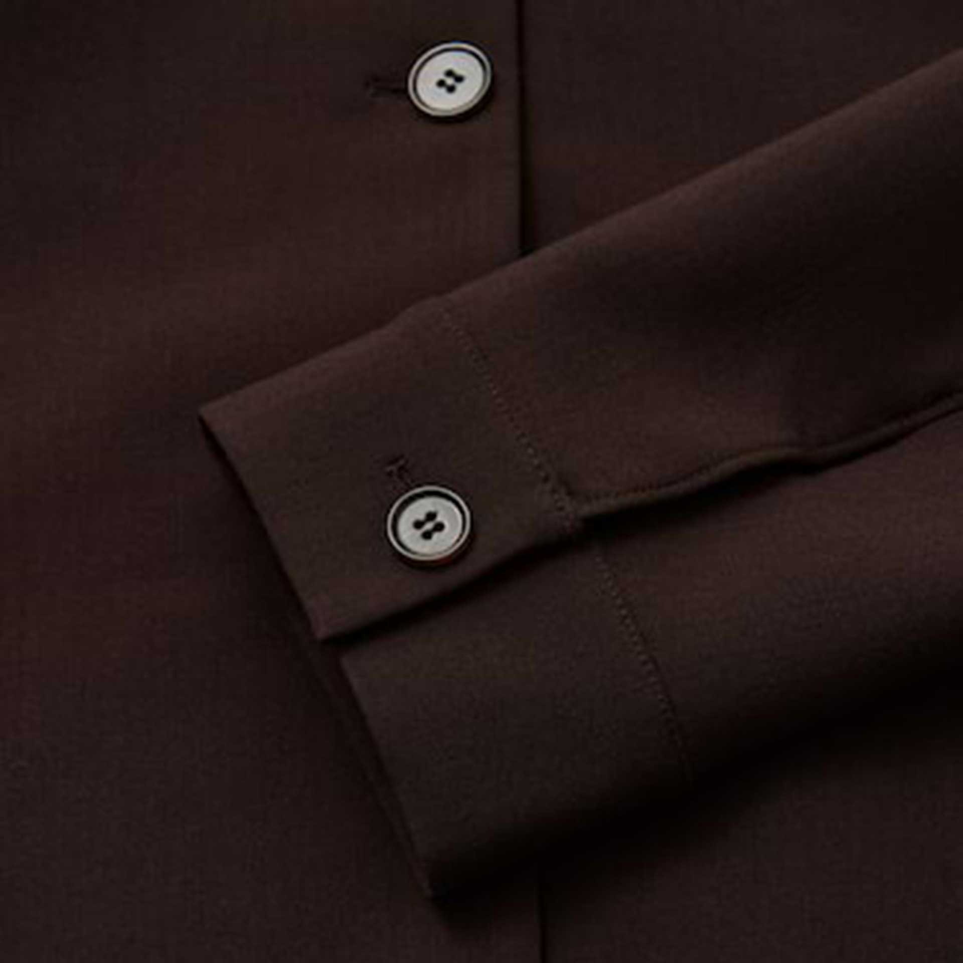 Someday Jasje Nanuna