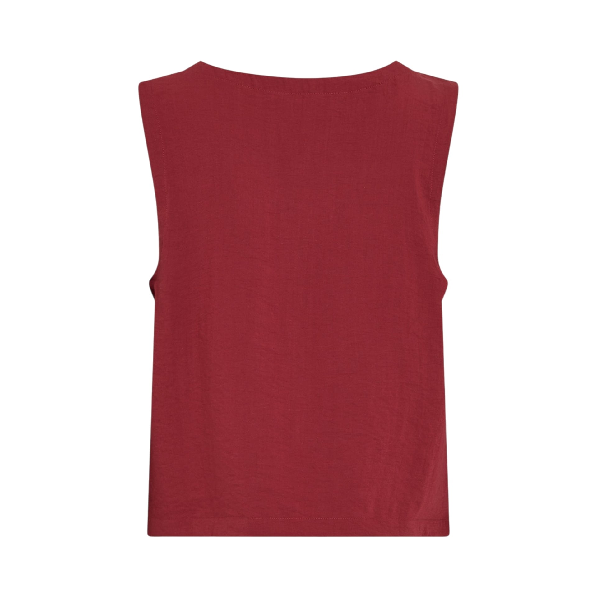 Msch Copenhagen Blouse Daria
