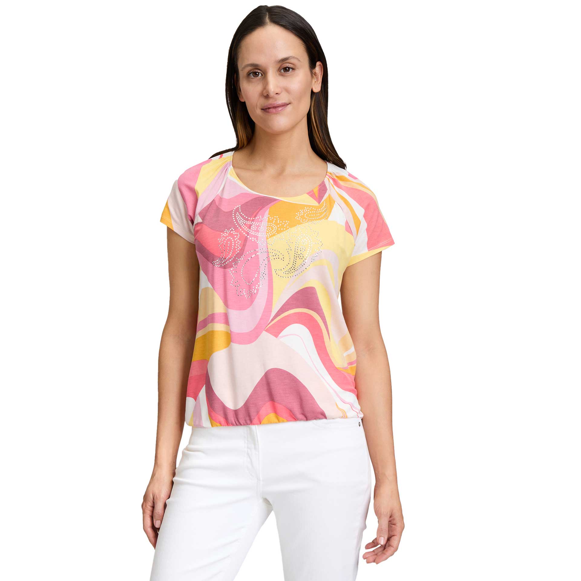 Betty Barclay T-Shirt