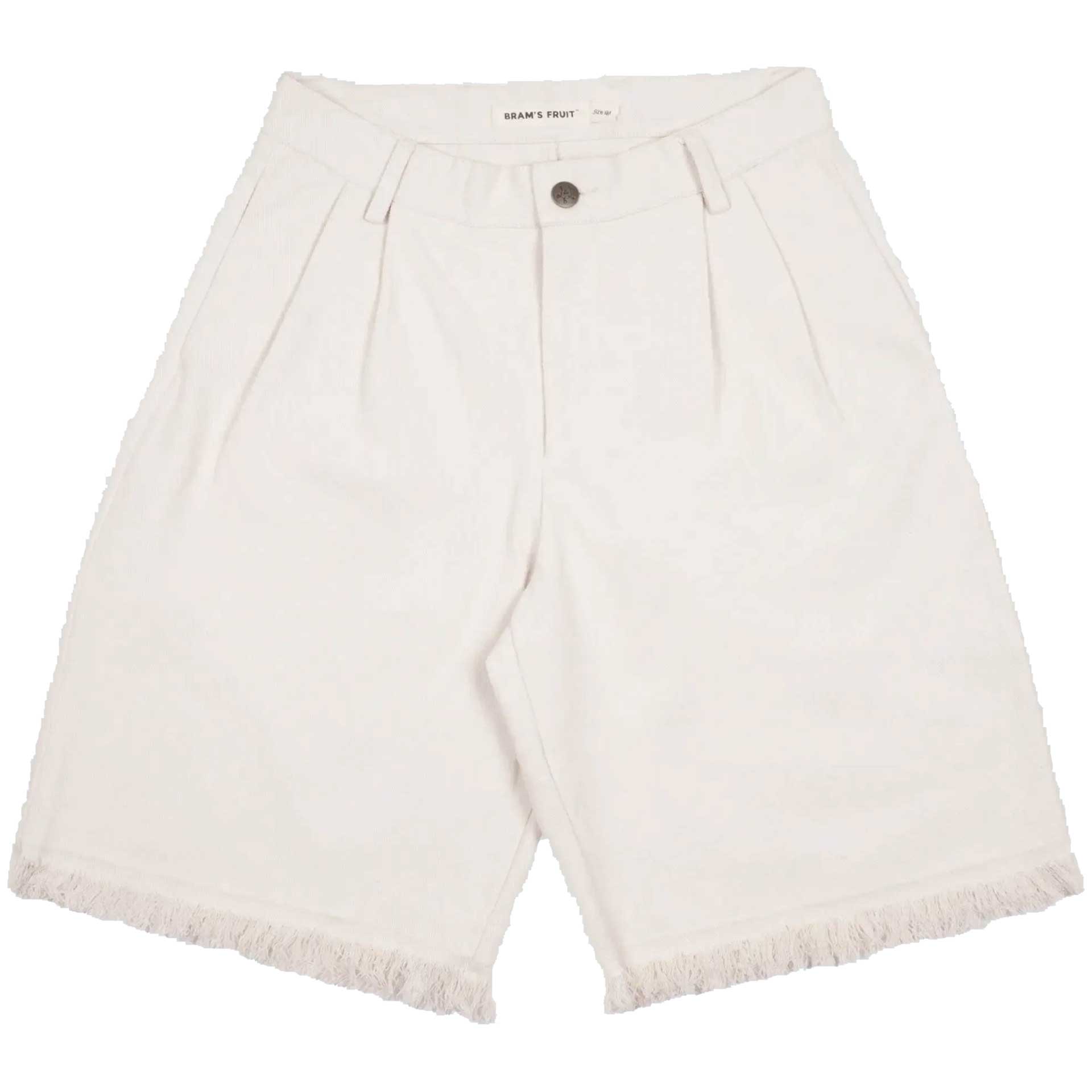 Bram's Fruit Short