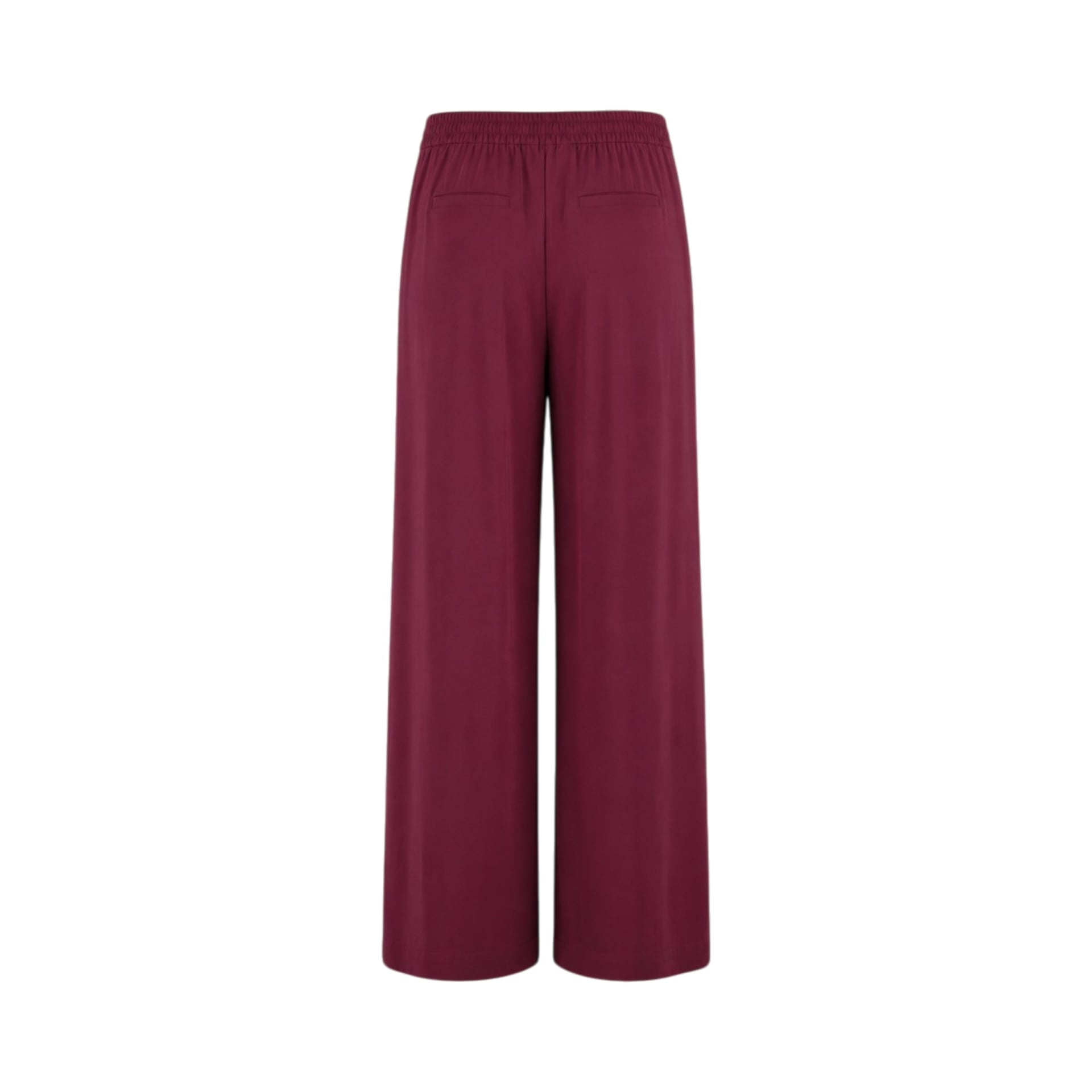 Harper & Yve Broek Meike