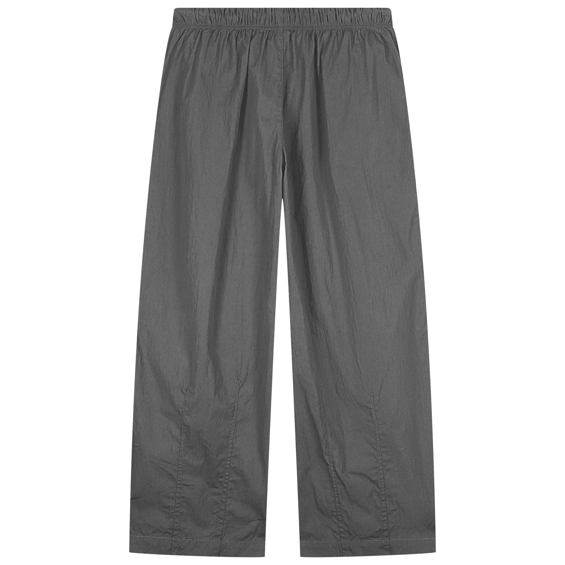 Stieglitz Broek Maira