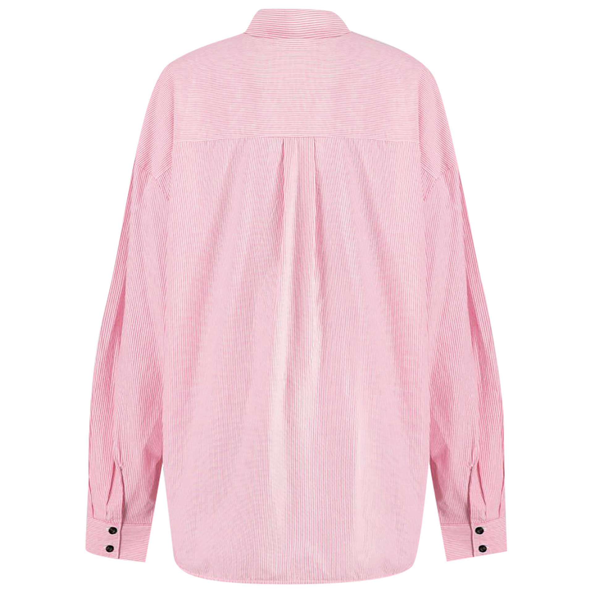 Harper & Yve Blouse Melina