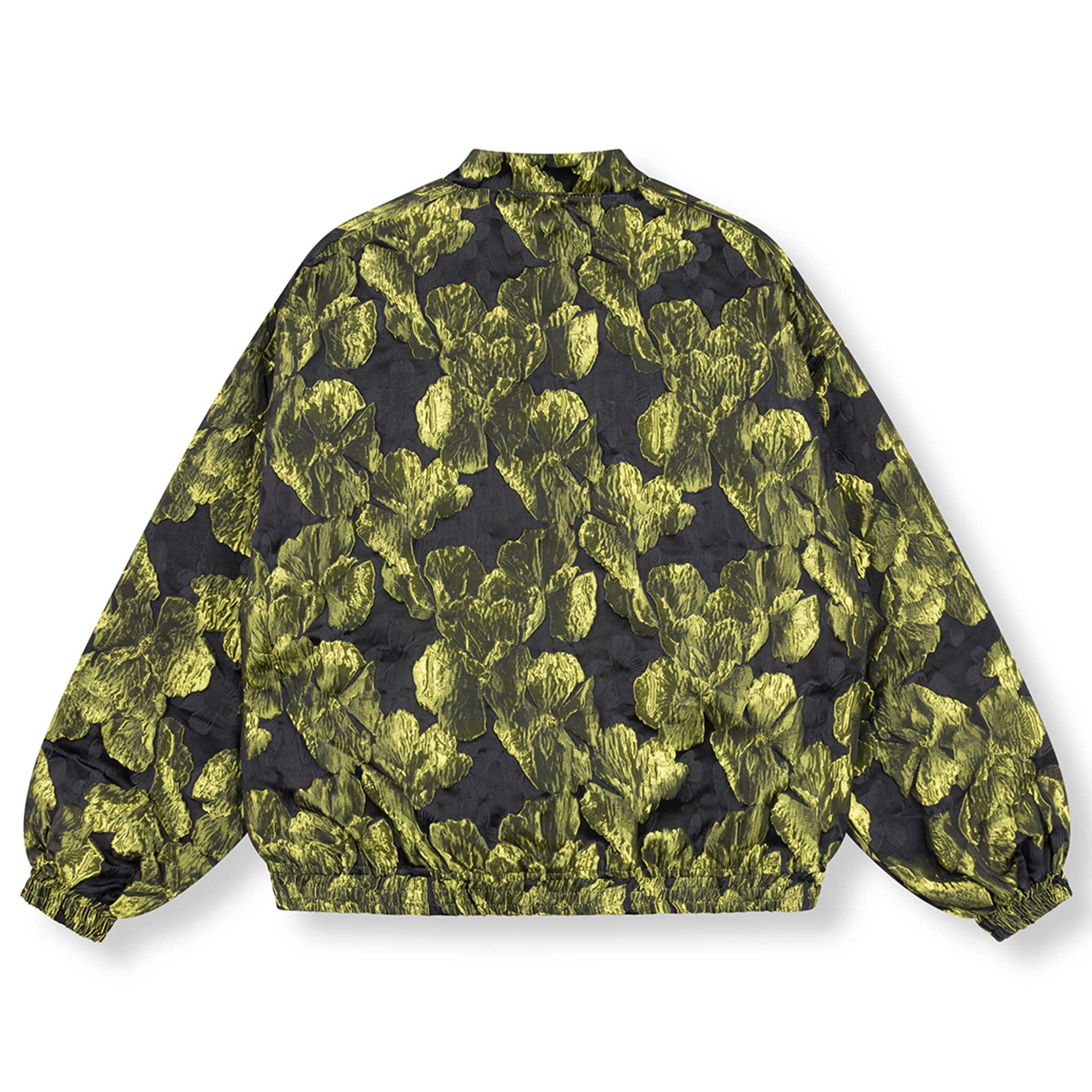 Refined Department Jasje Ash