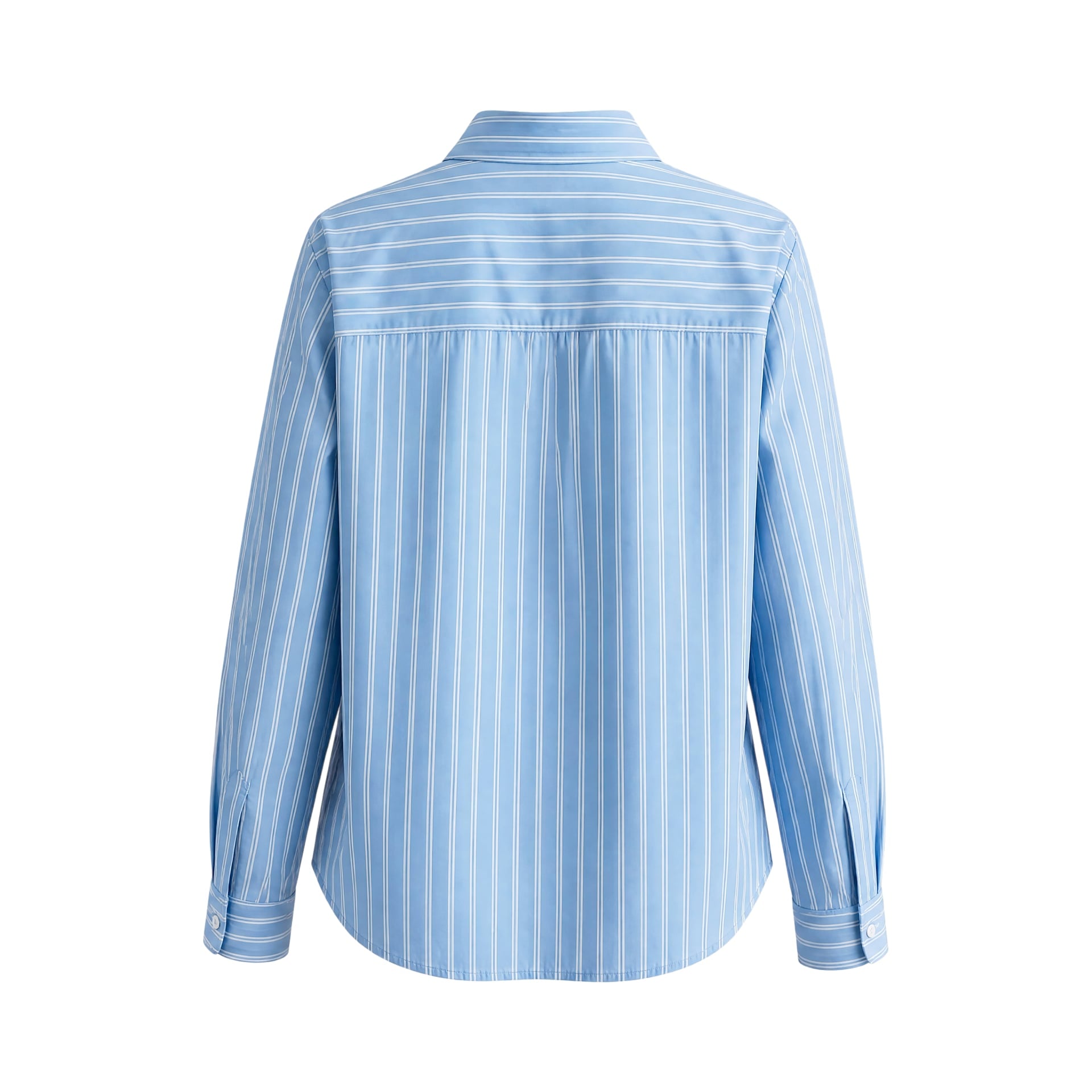 Bianca Blouse Anina