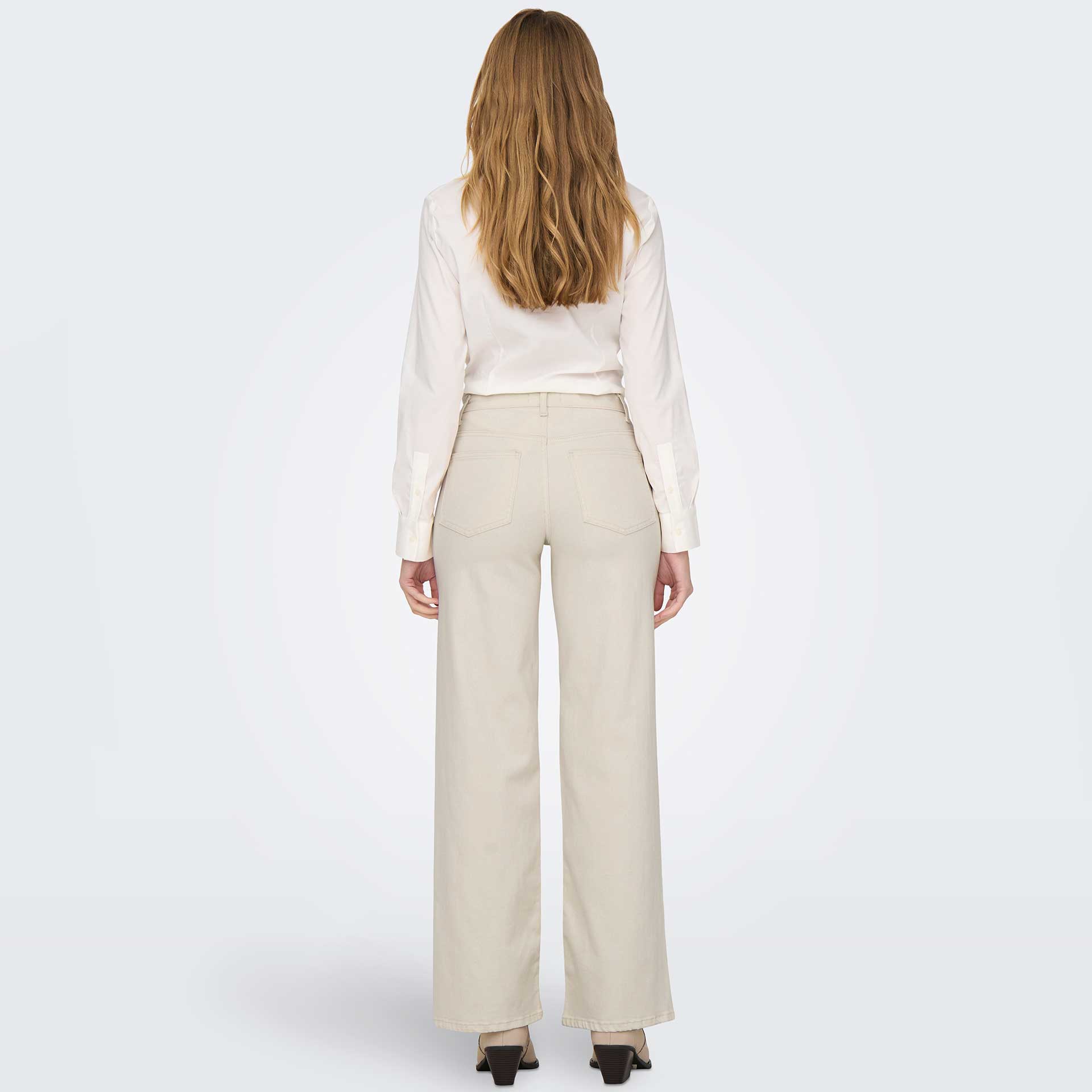 Only Jeans ONL Madison 