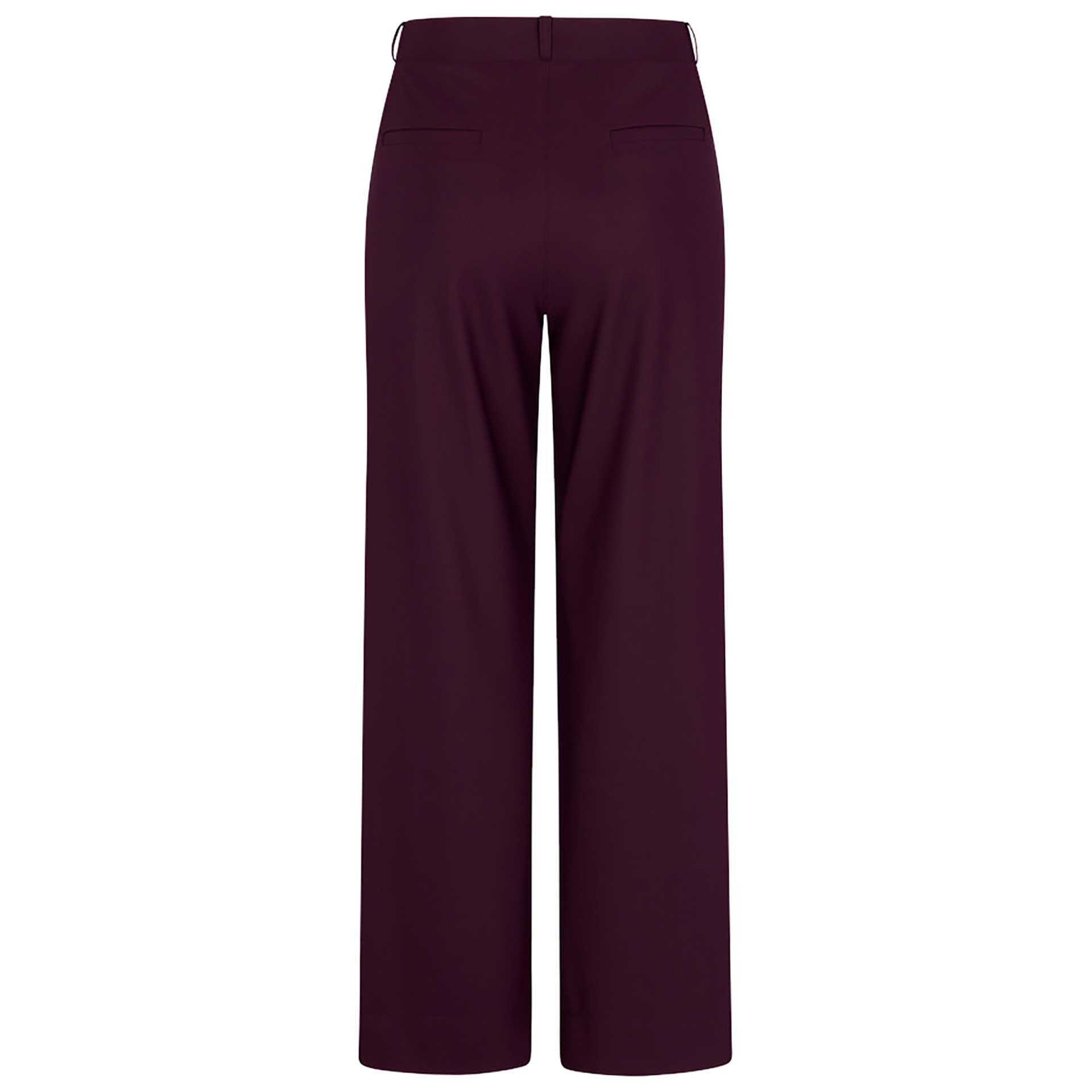 Studio Anneloes Broek Lexie Bonded