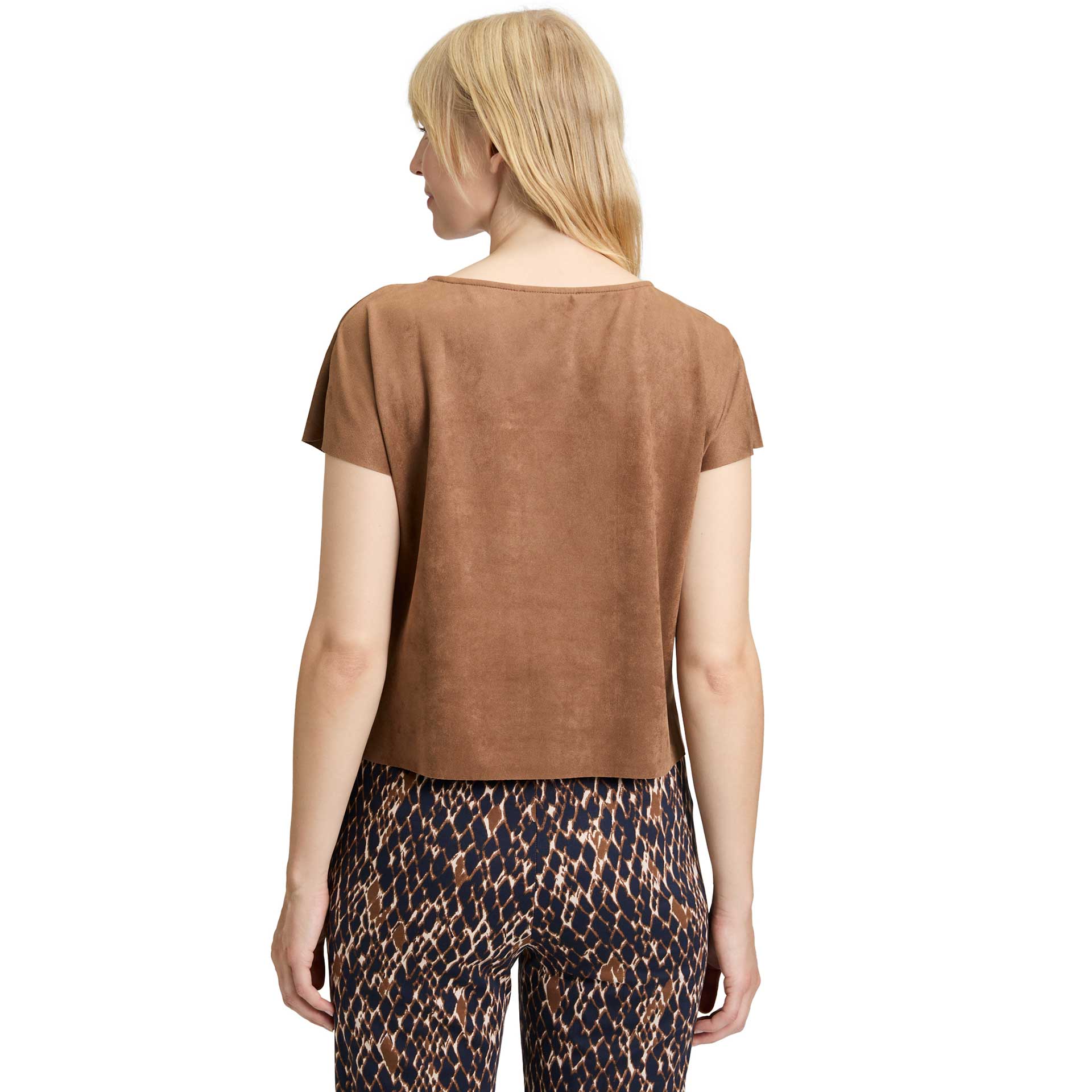 Betty Barclay T-Shirt