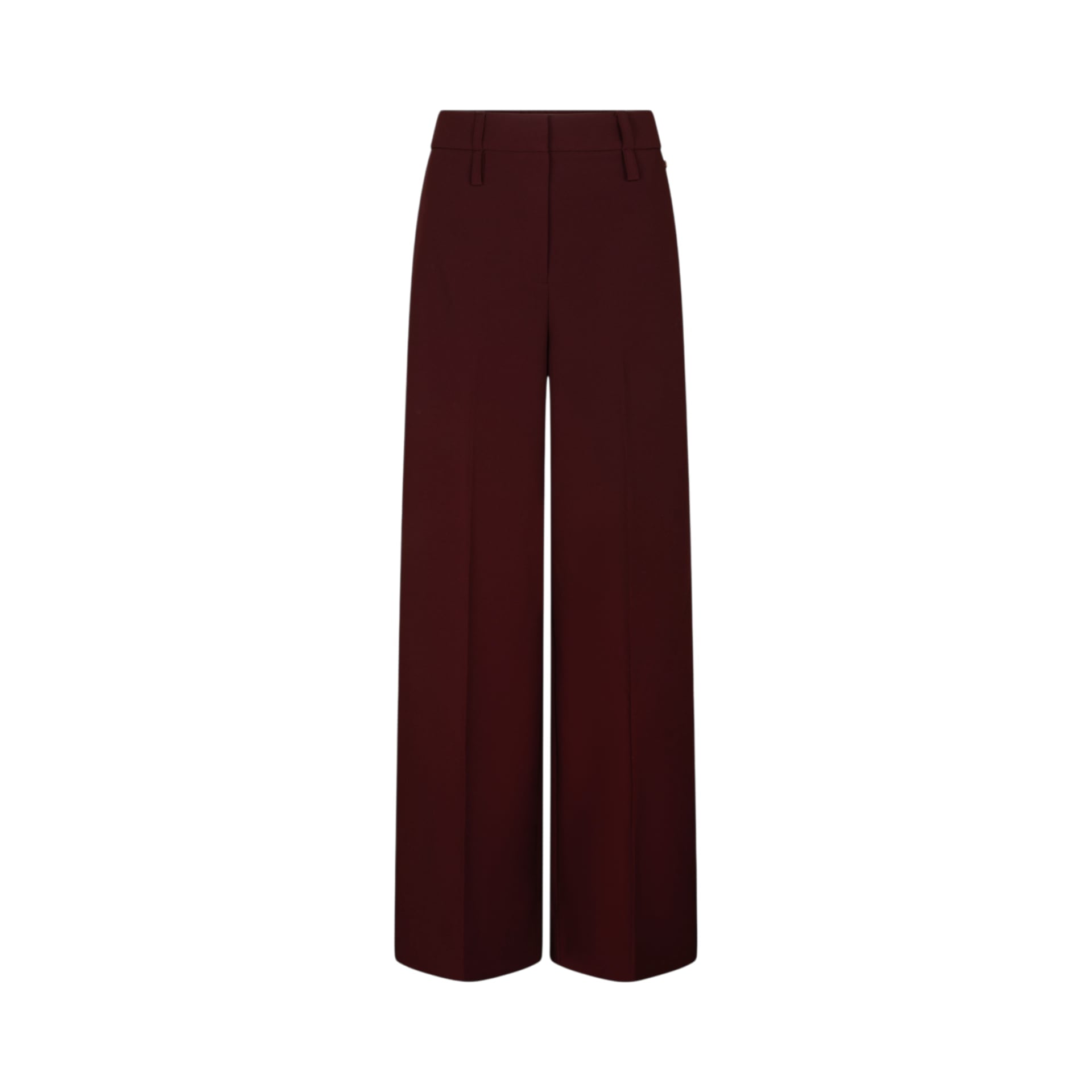 Josh V Pantalon SKY