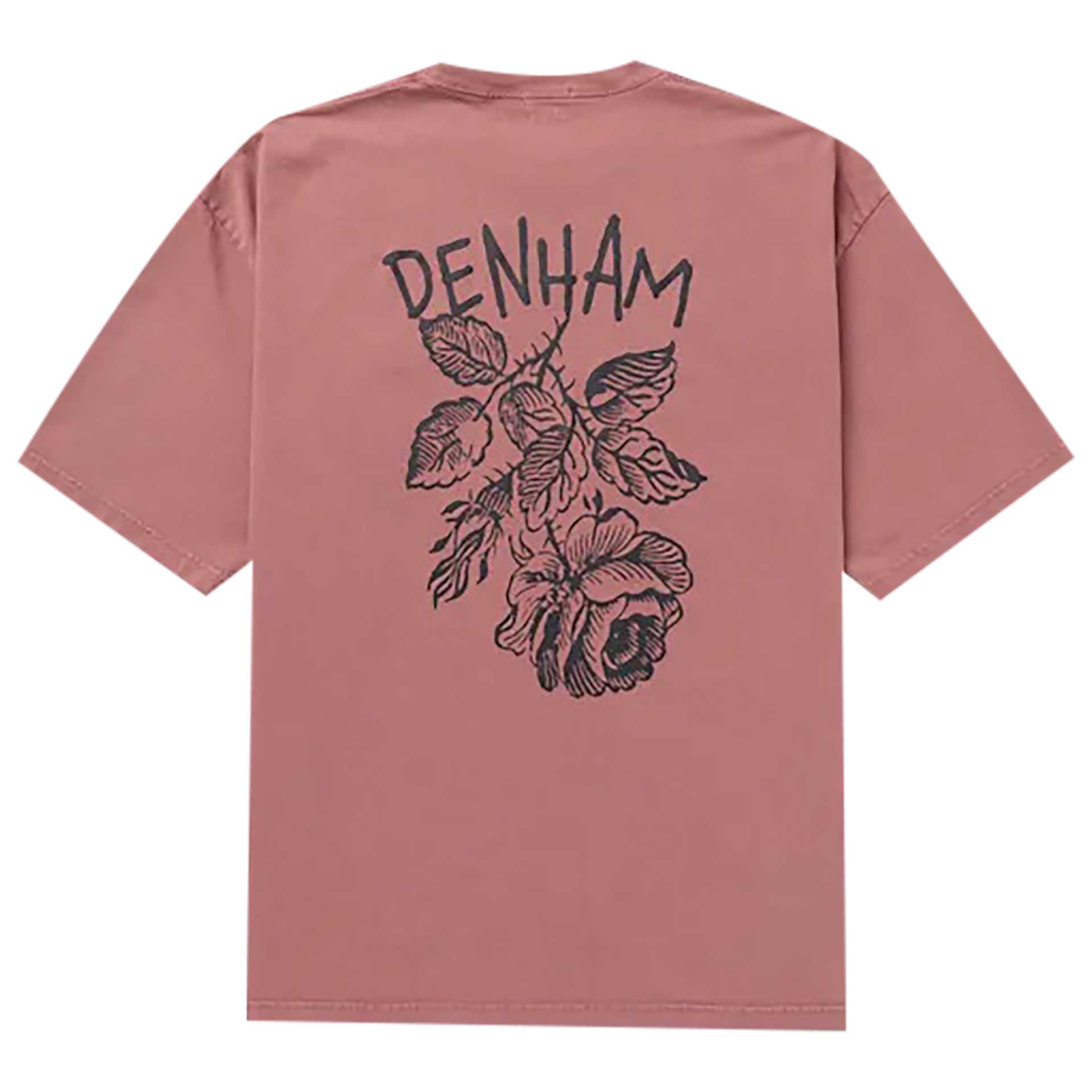 Denham T-Shirt
