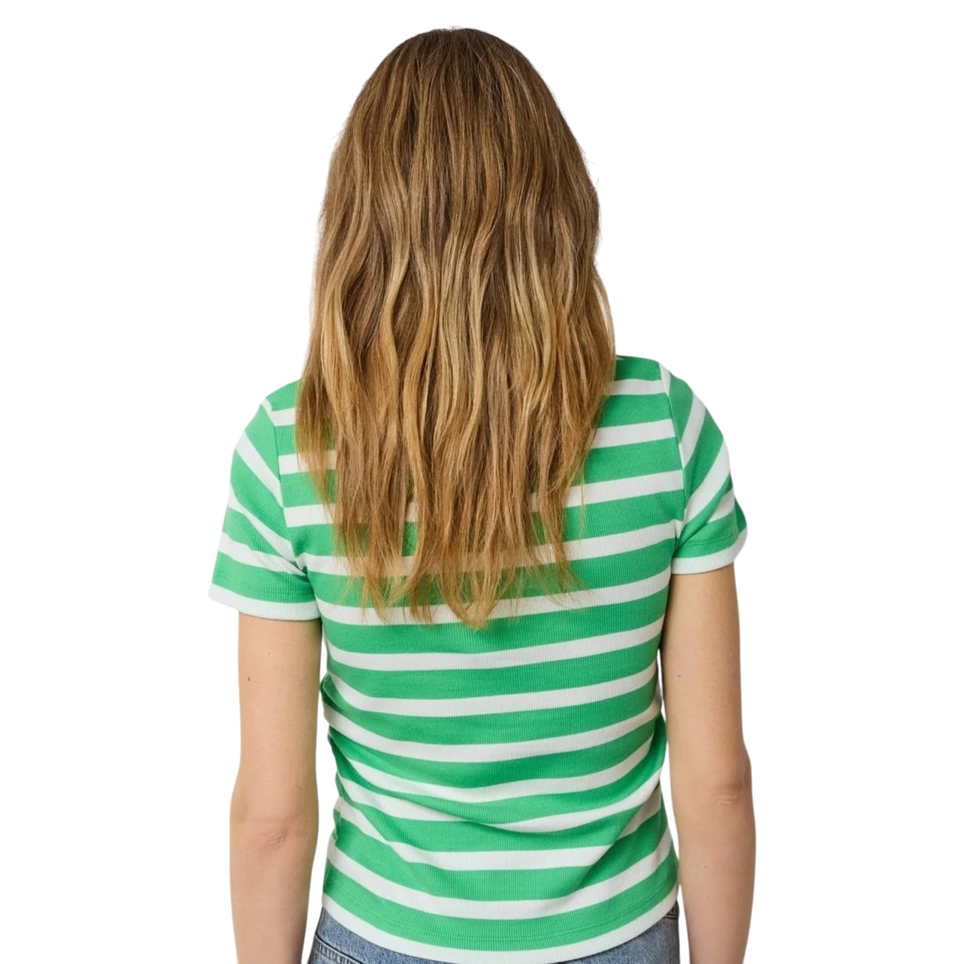 Co'couture T-shirt Granny