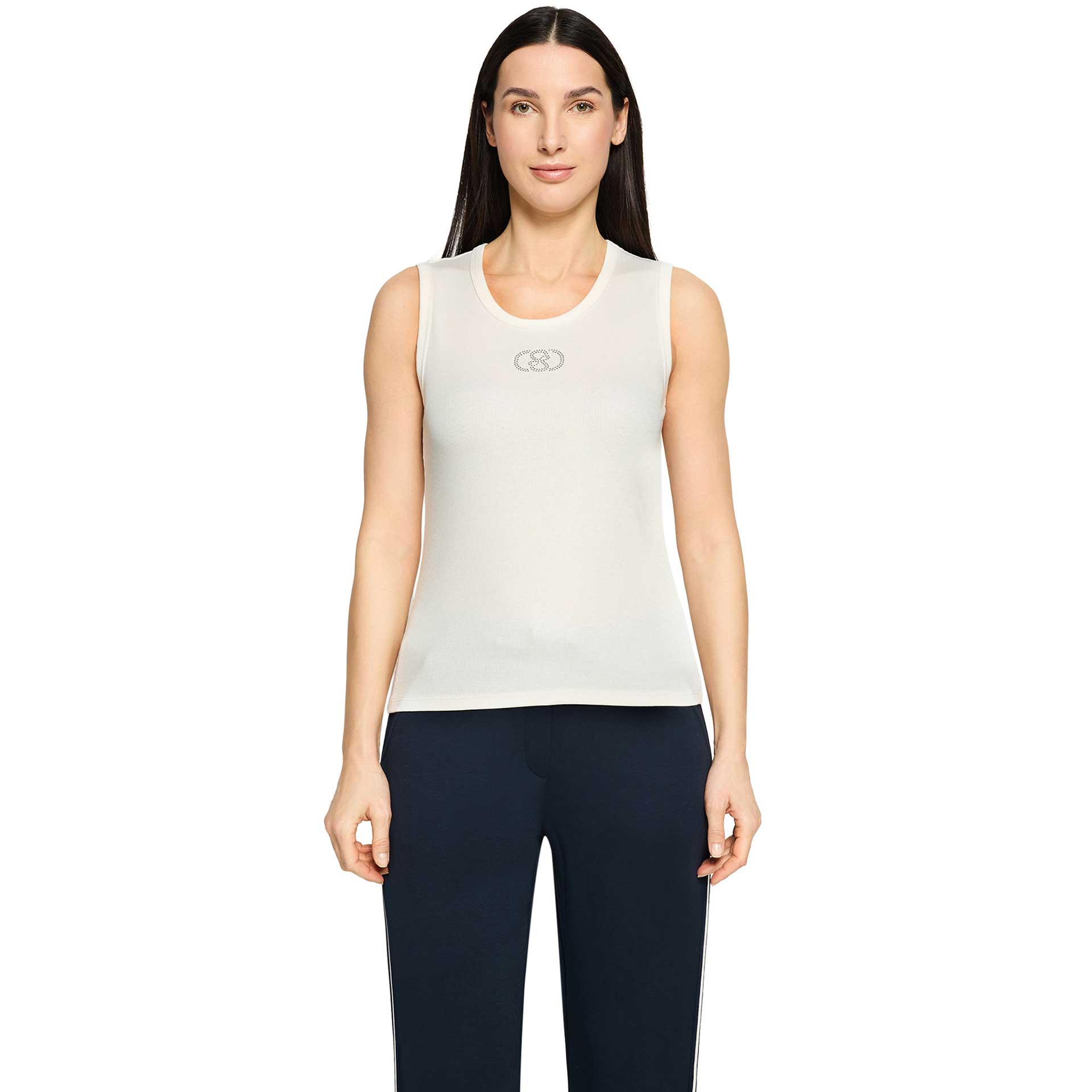 Betty Barclay Top