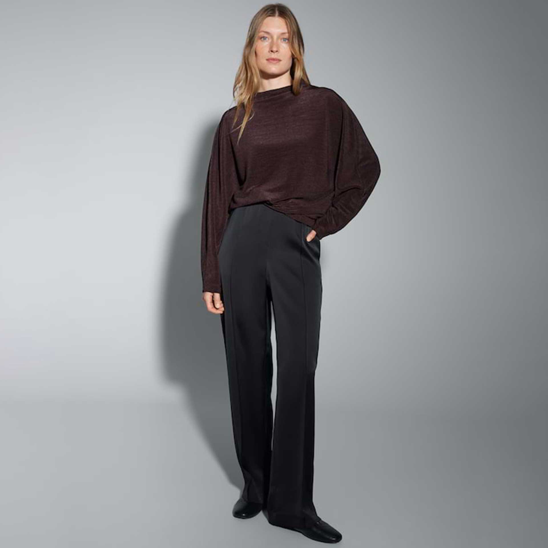 Opus Truitje Saglanz