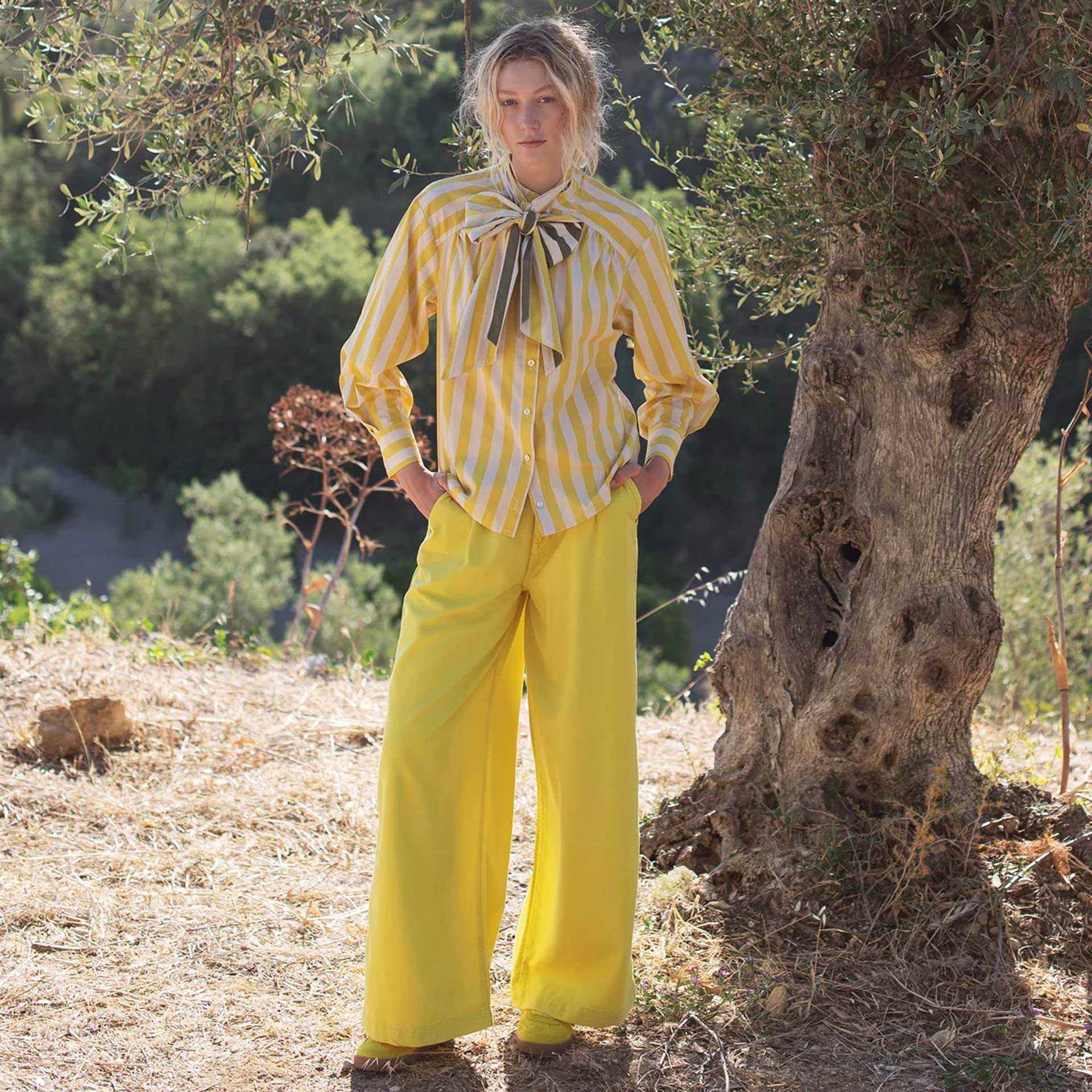 Summum Blouse 