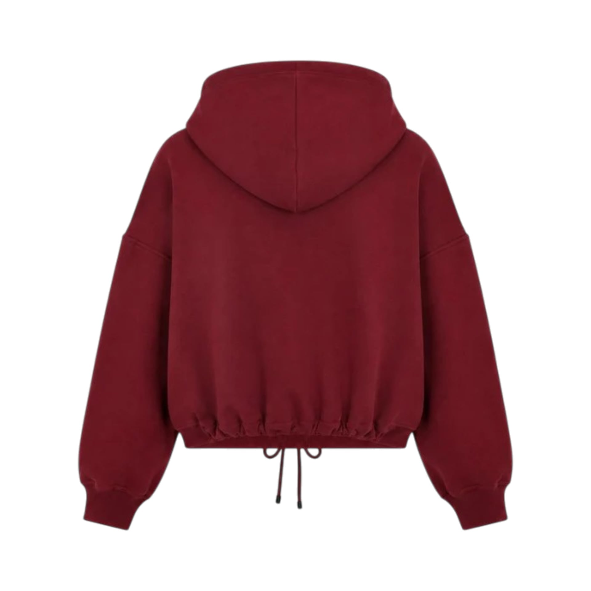 FRNCH Sweatshirt Fuji
