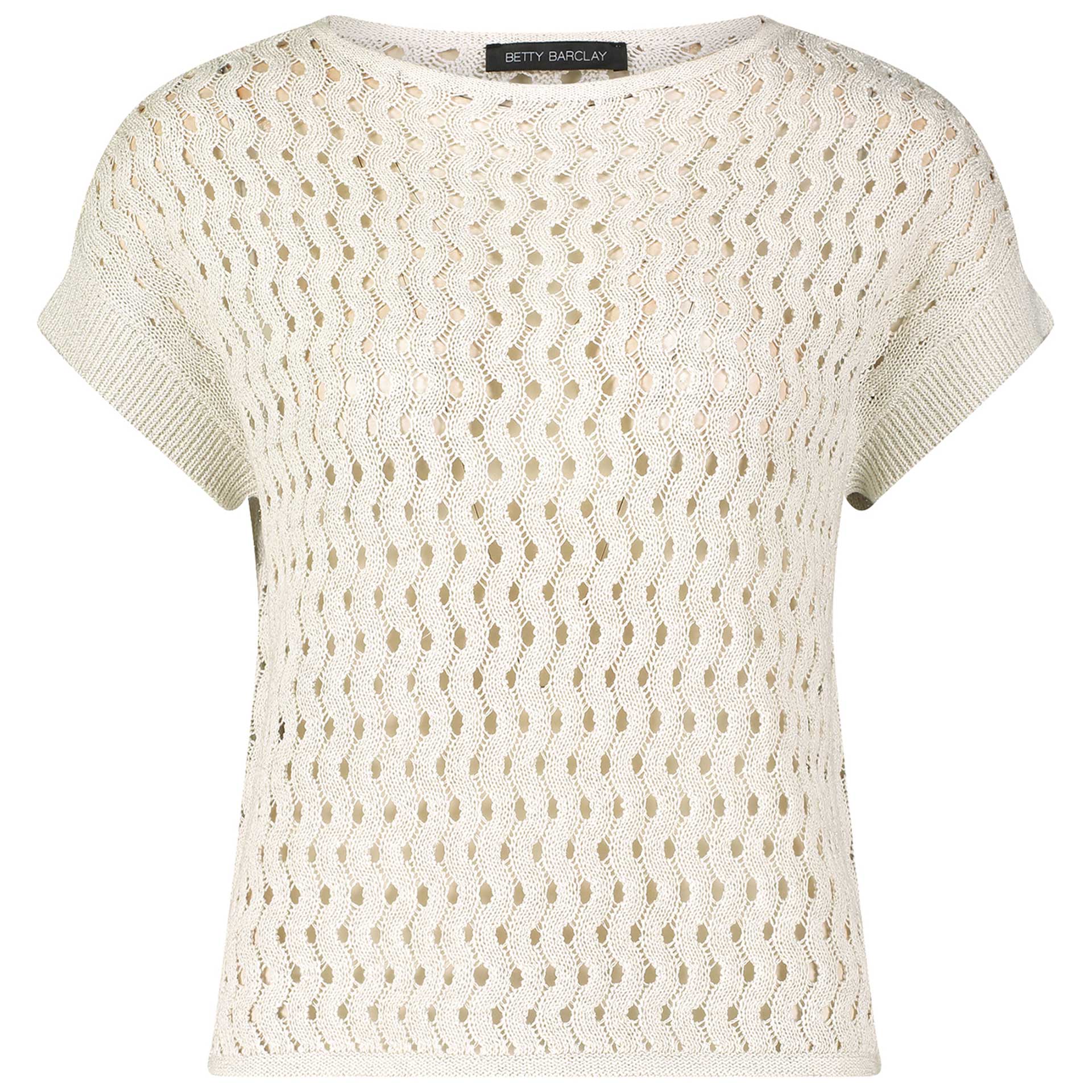 Betty Barclay T-Shirt