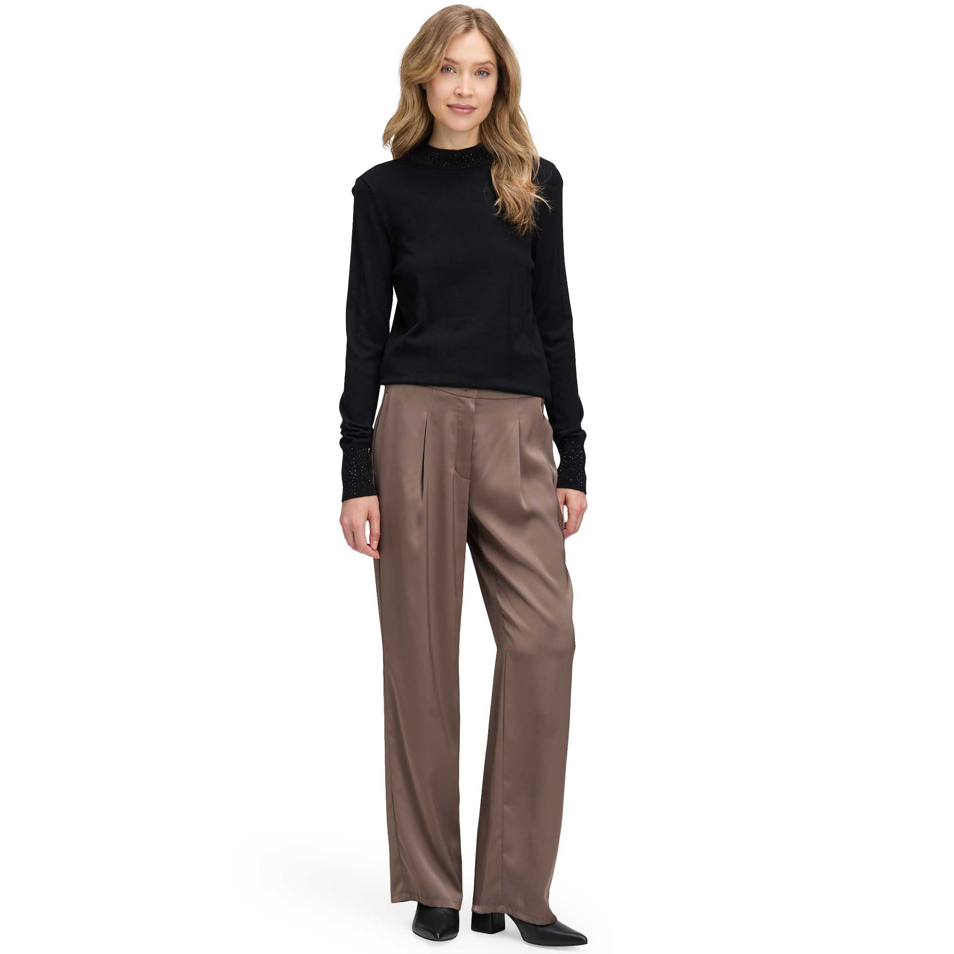 Betty Barclay Sweater