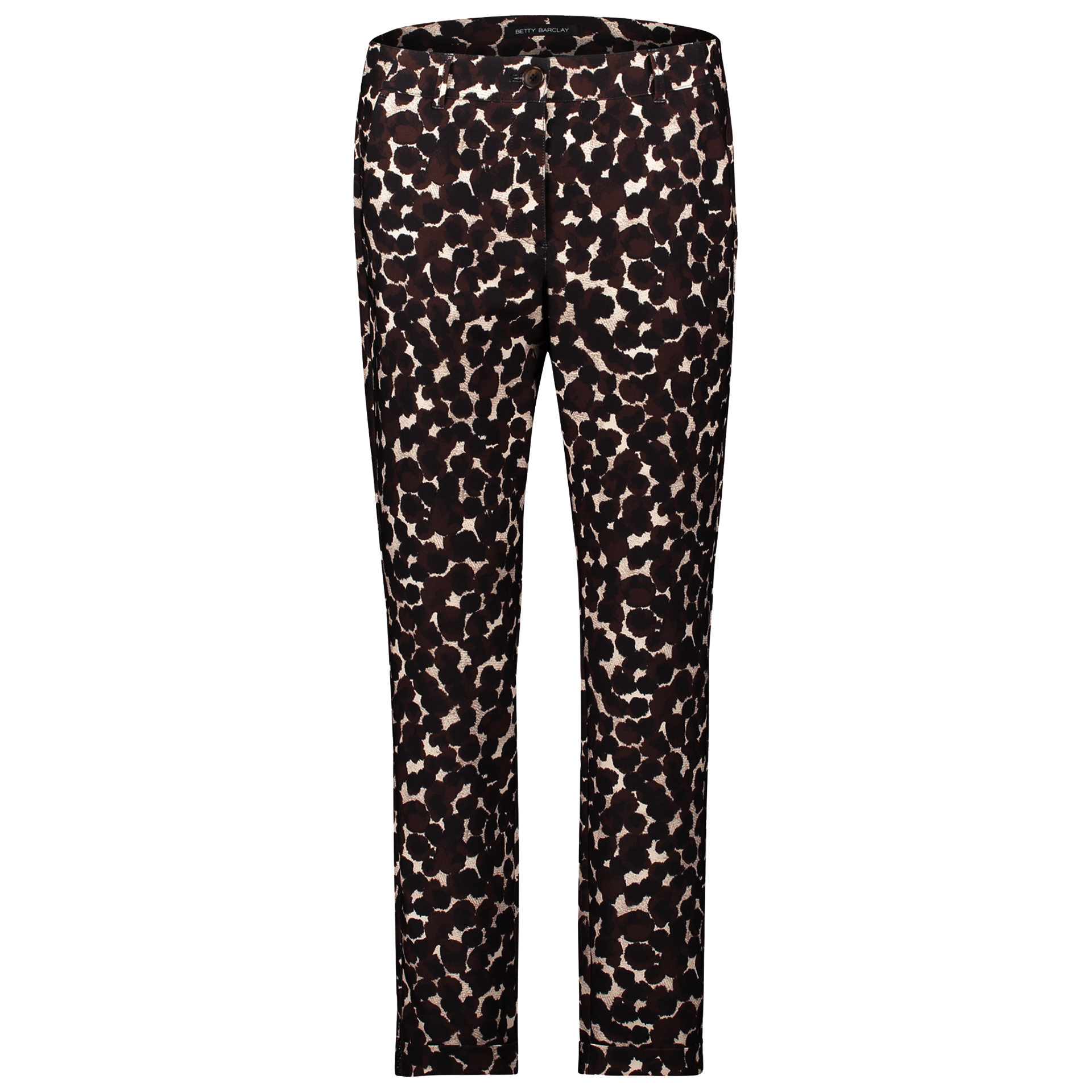 Betty Barclay Broek 