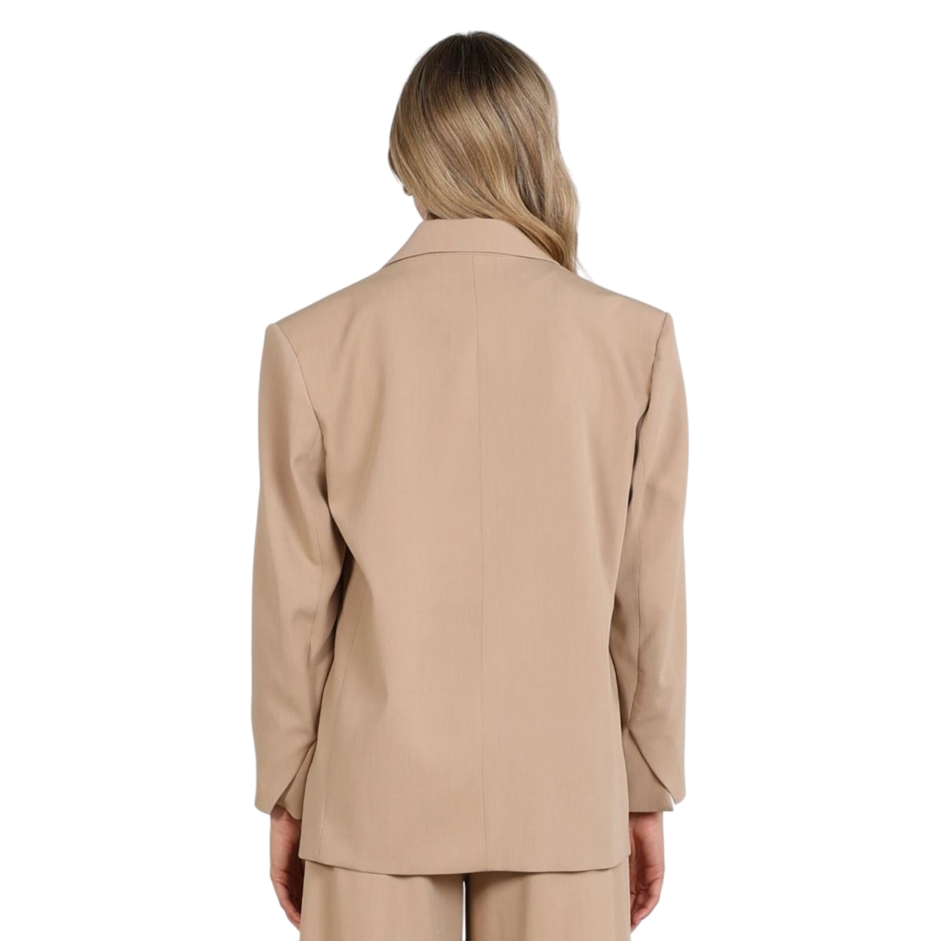 NUKUS Blazer Darcey