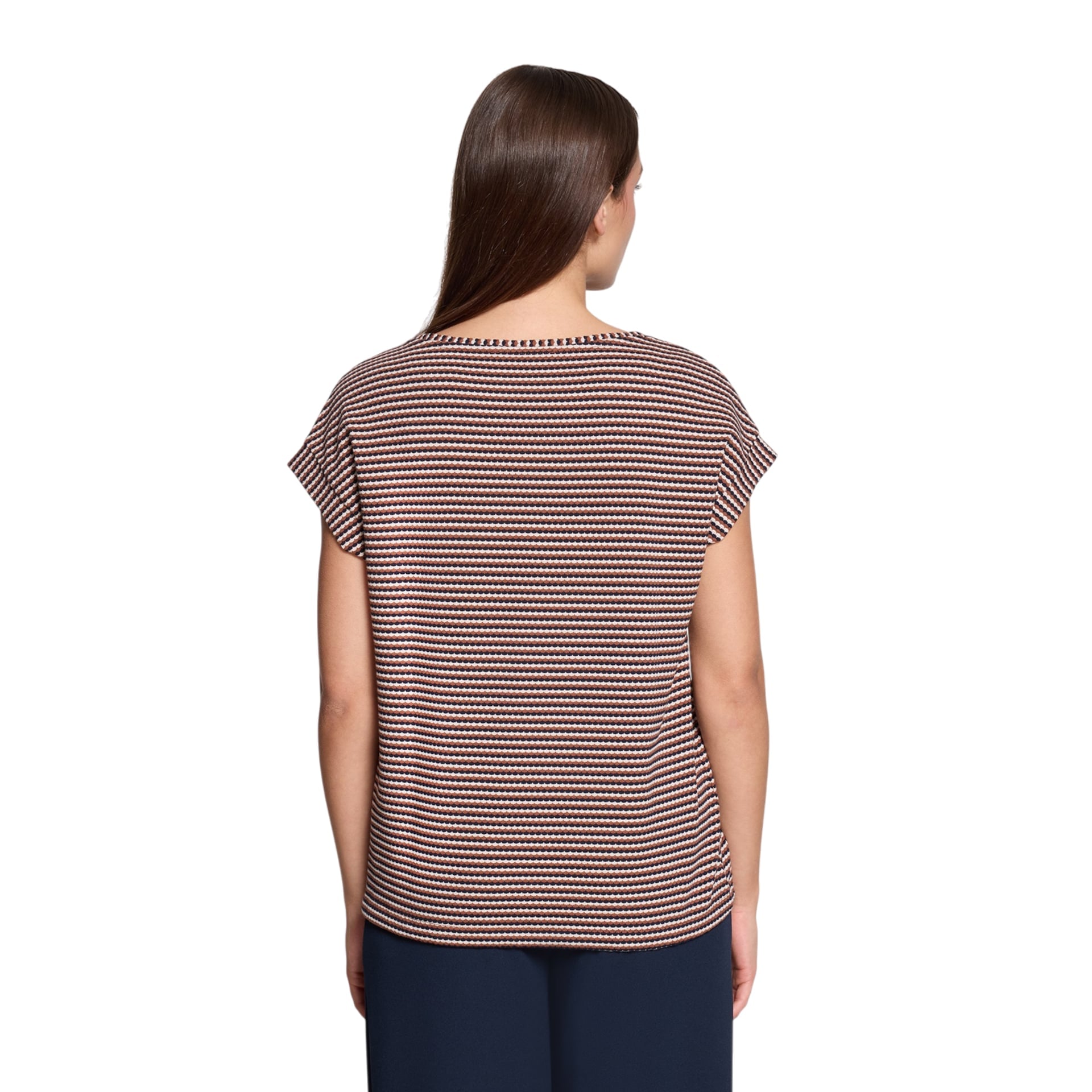 Betty Barclay T-shirt