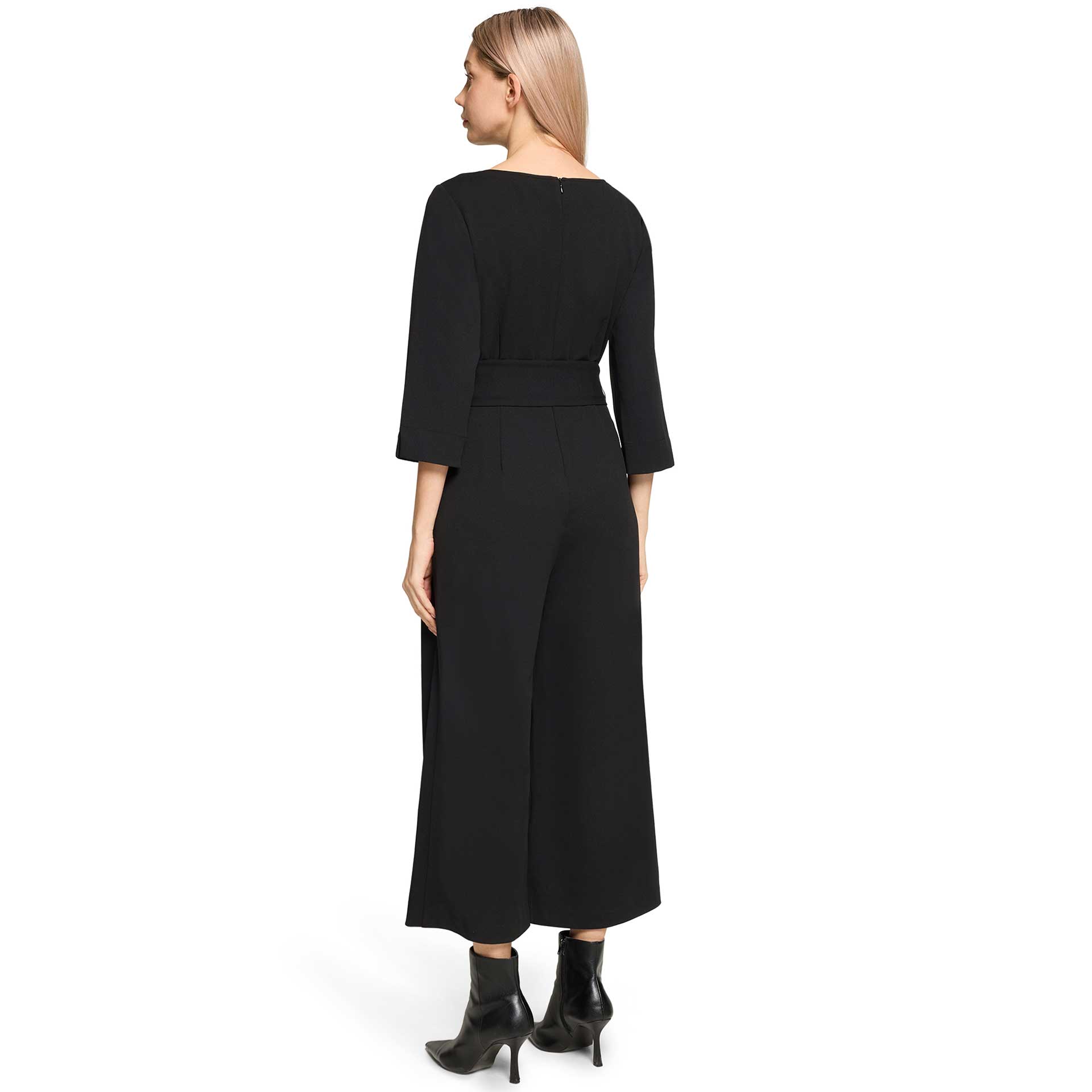 Betty Barclay Jumpsuit