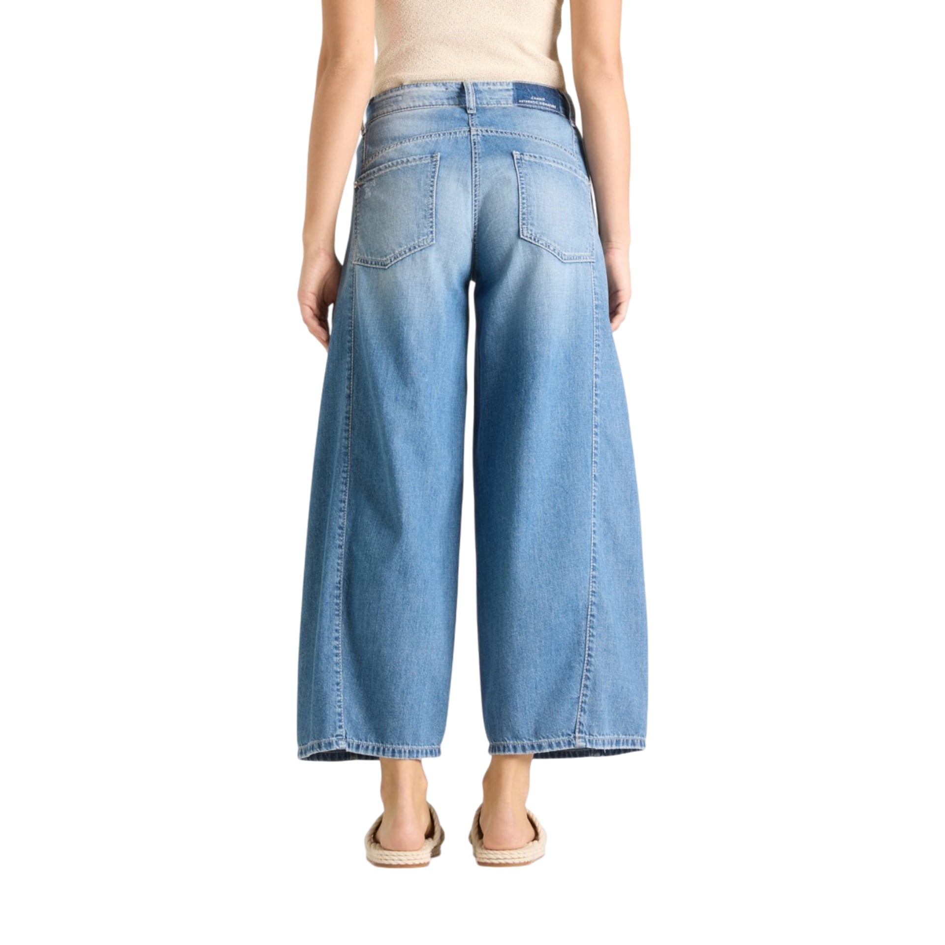 Cambio Jeans