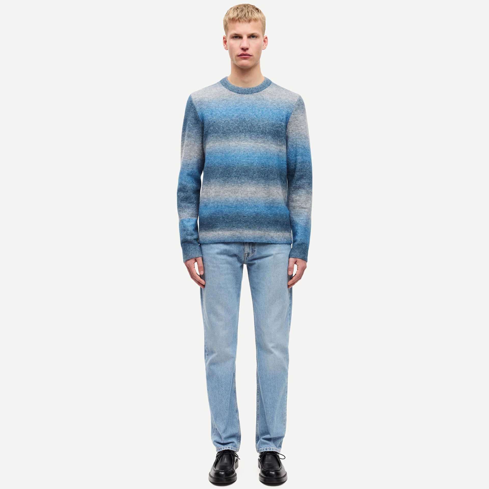 Samsoe & Samsoe Sweater