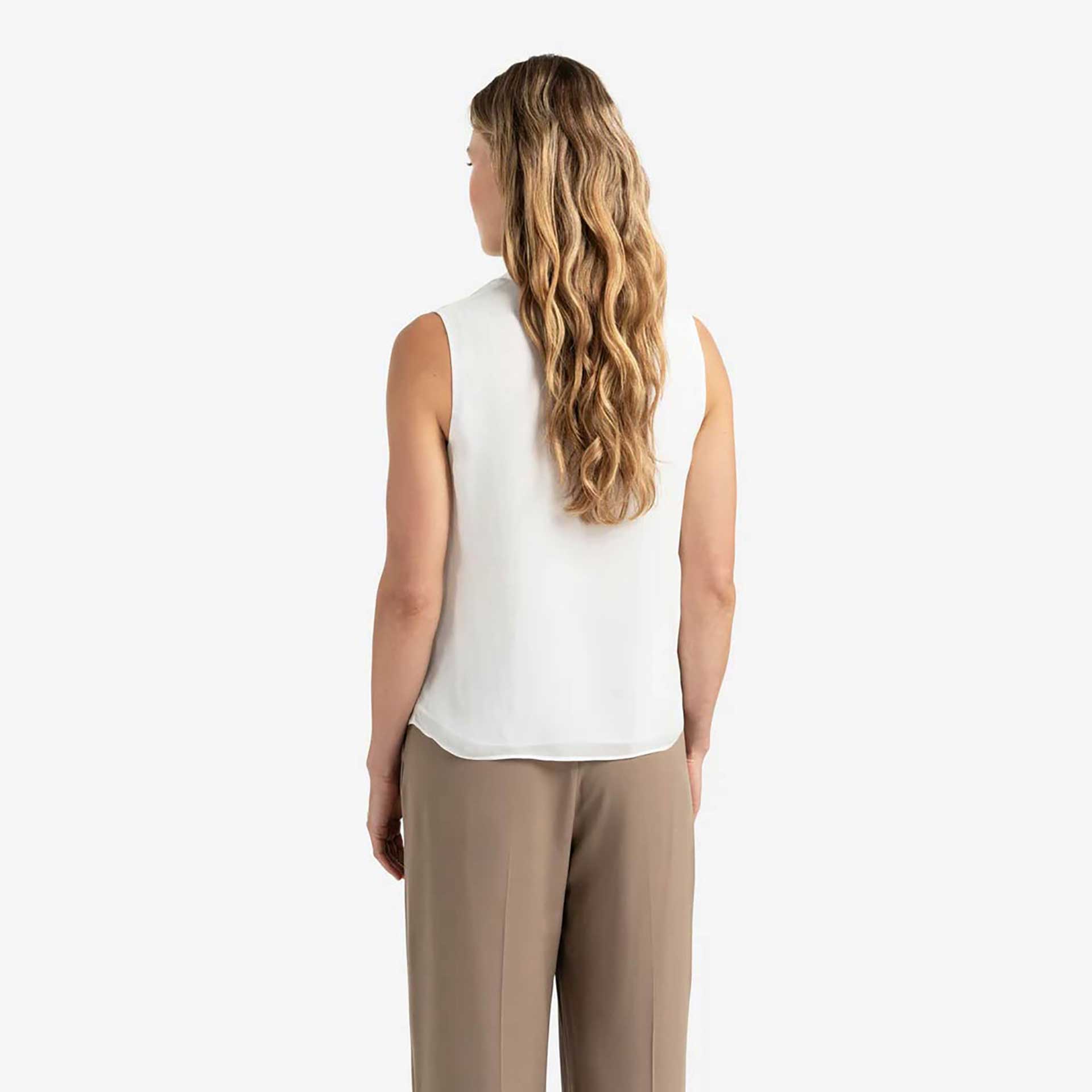 YaYa blouse top 