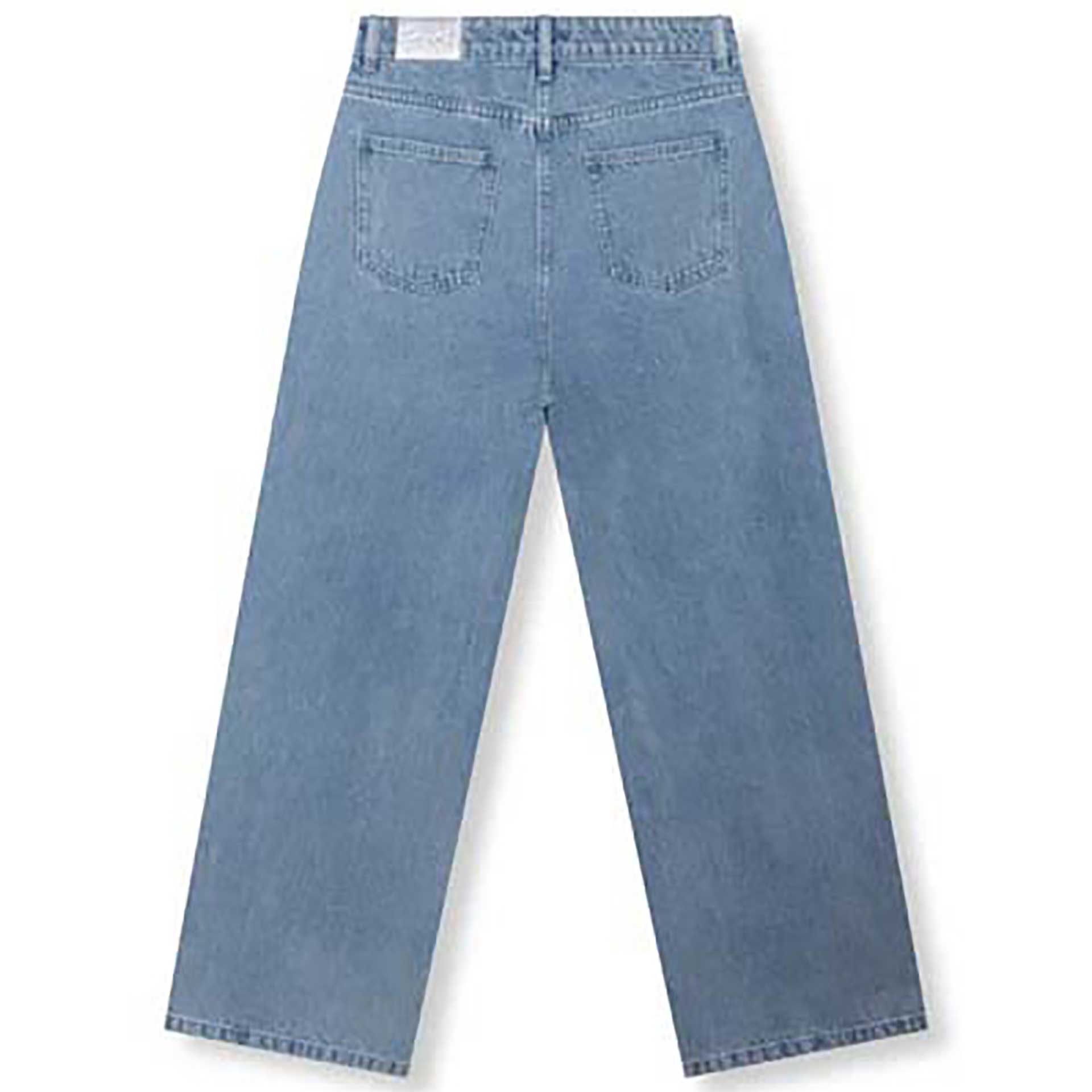 Refined Department Broek Payton