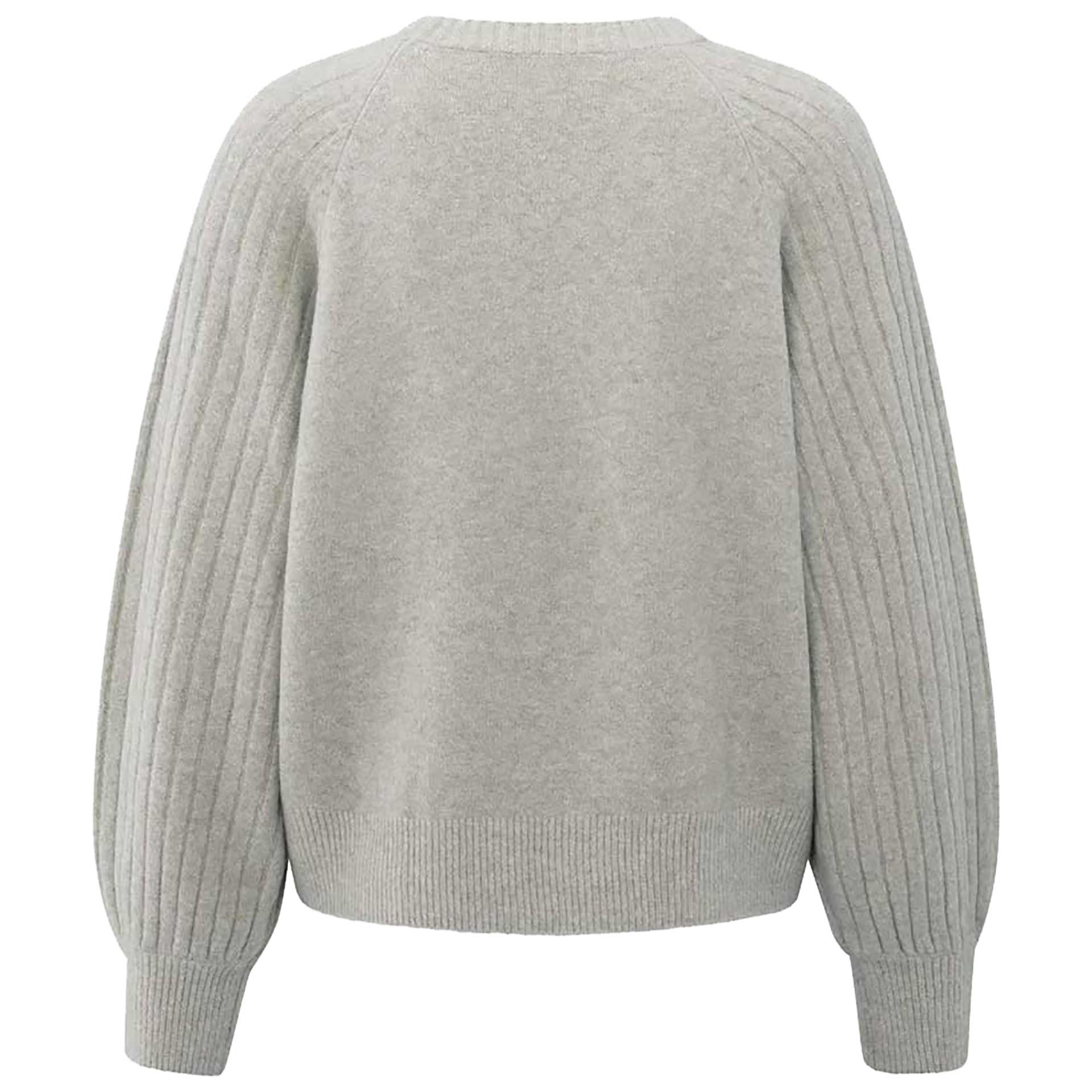 YaYa Sweater