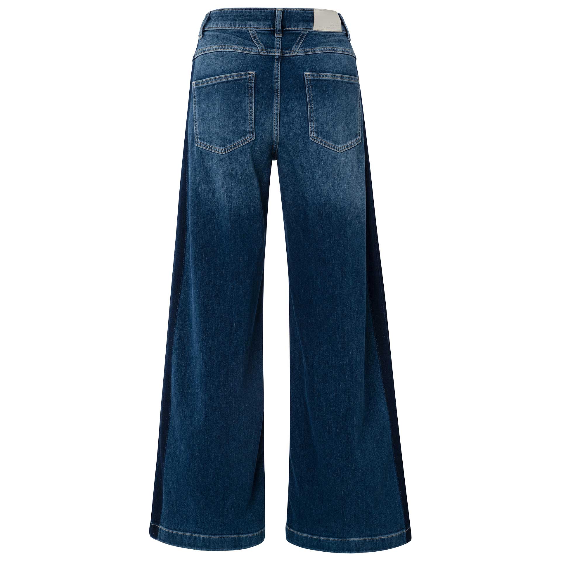 YaYa Jeans