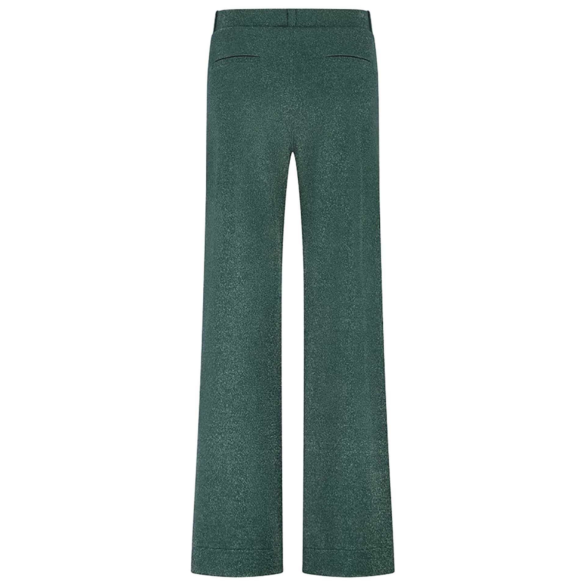 Studio Anneloes Broek Lexie Sparkle