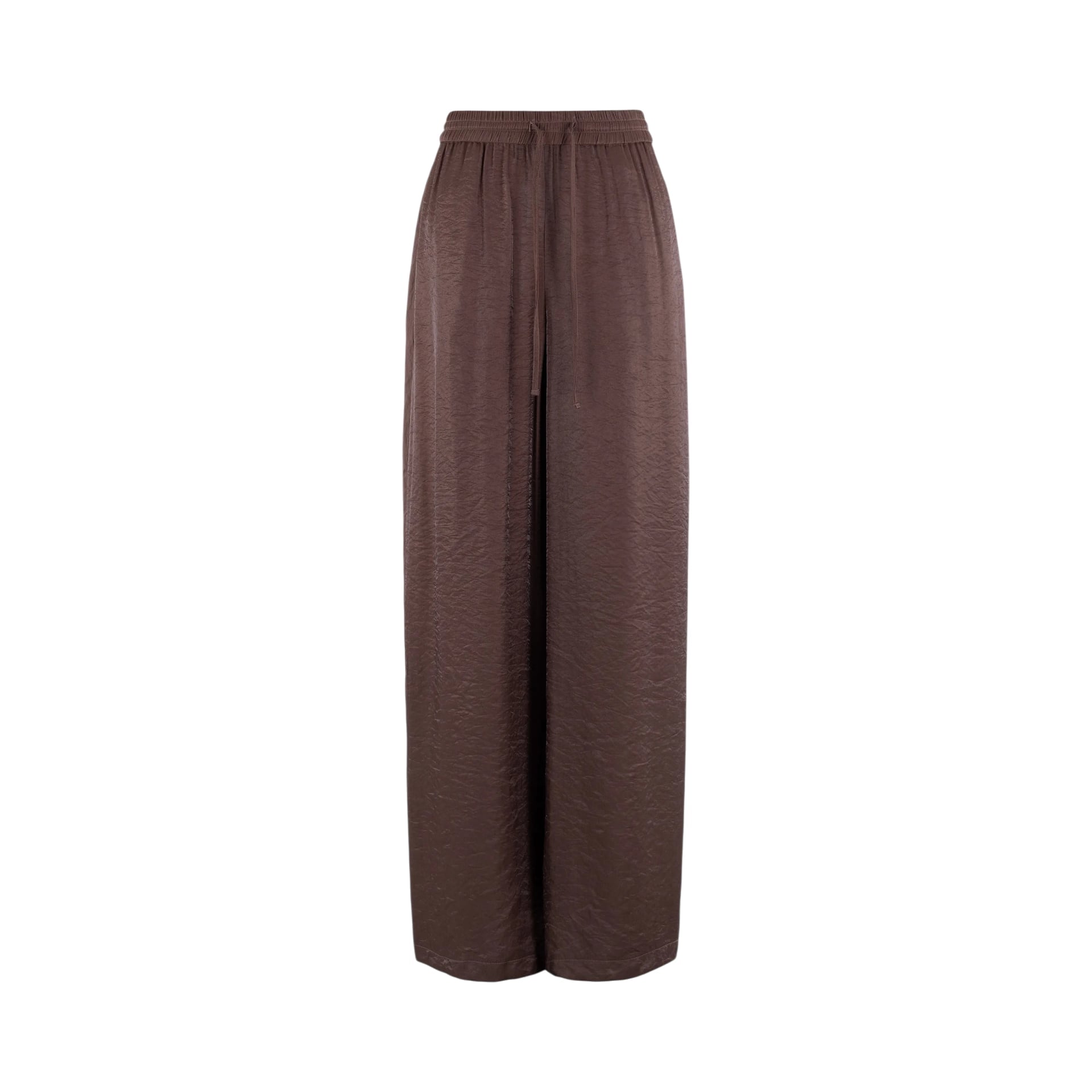 Anna  Pantalon