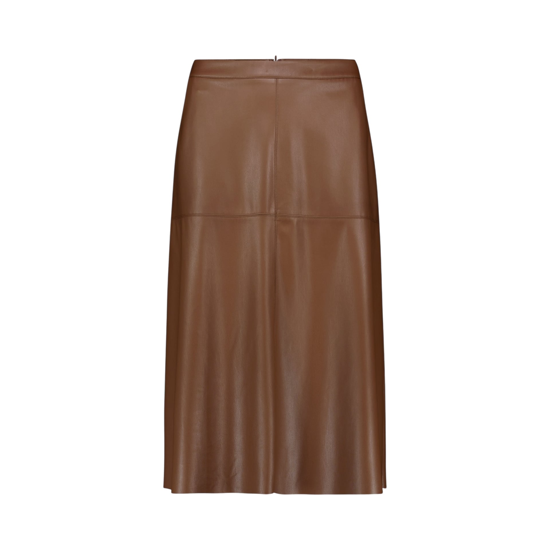 Betty Barclay Rok