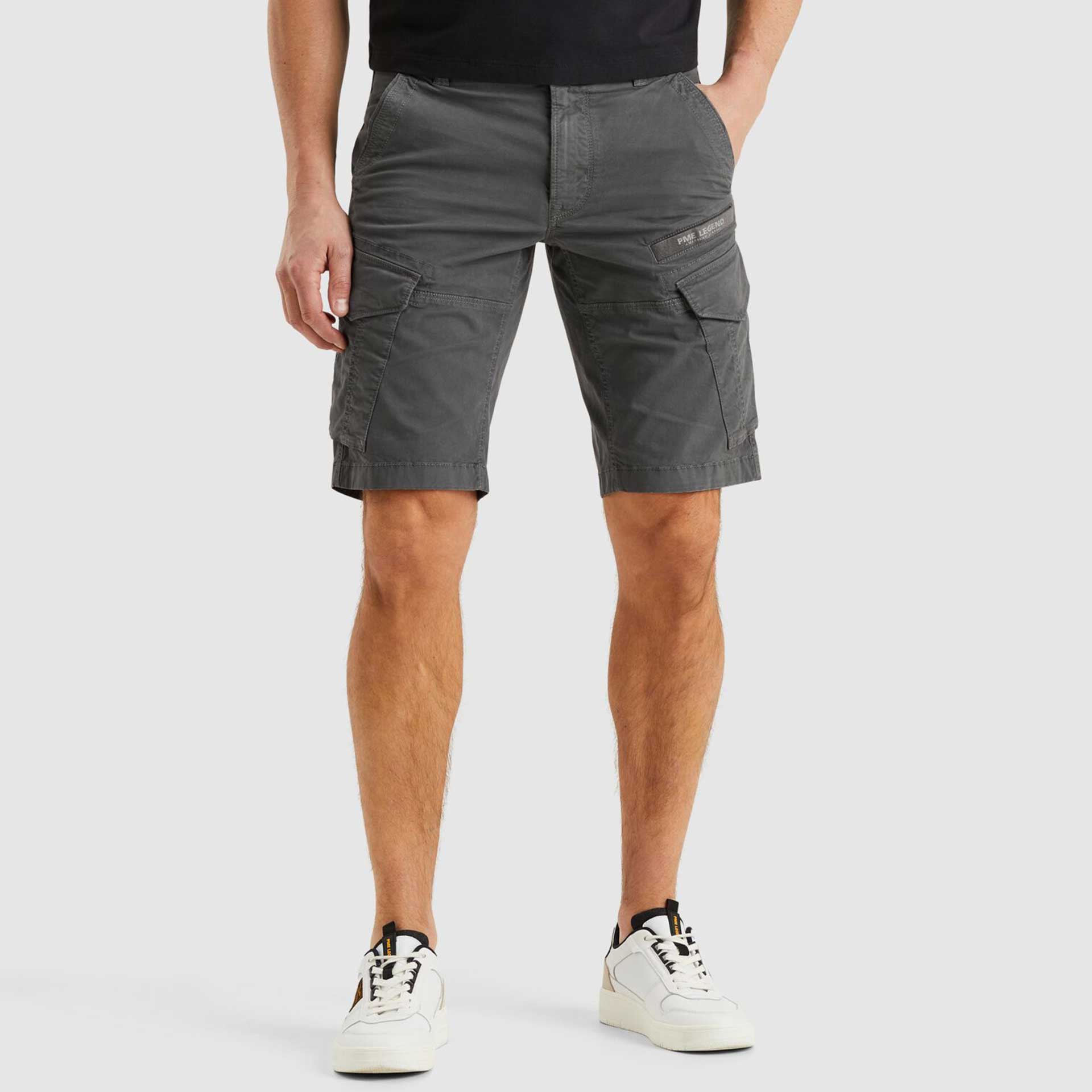 Nordrop Cargo Shorts