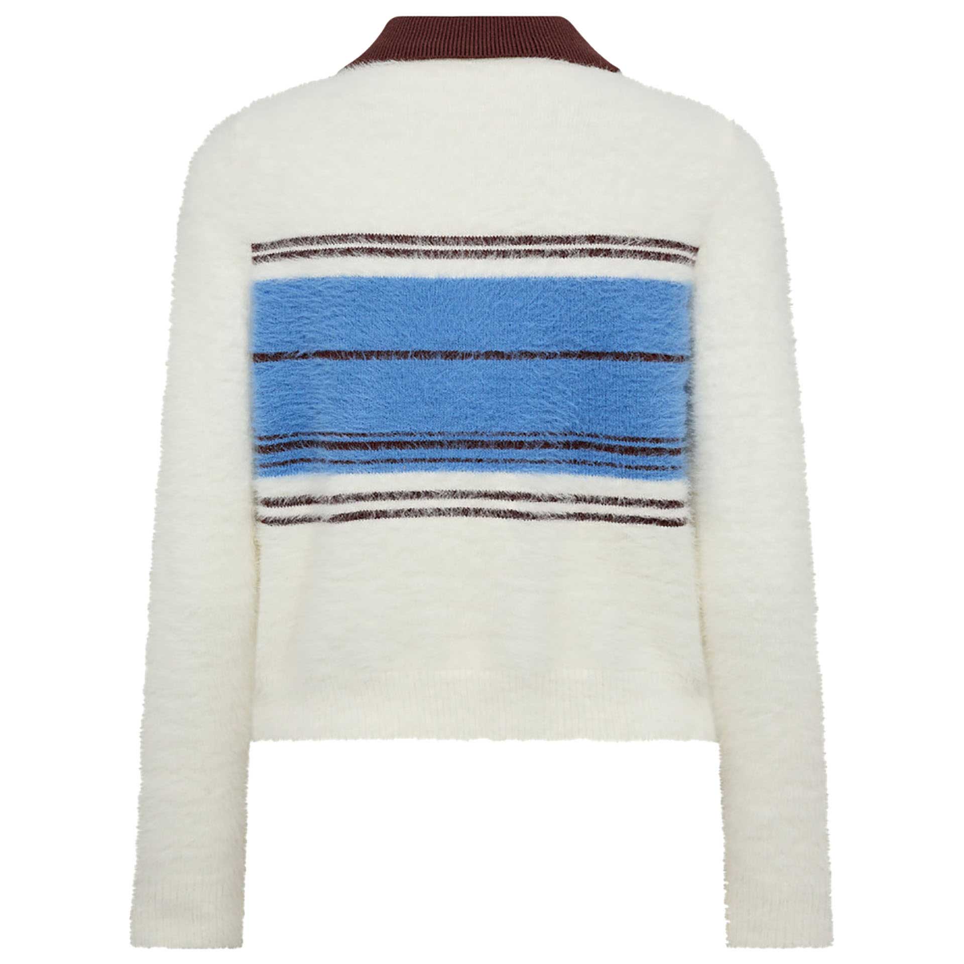 Co'couture Trui Tory