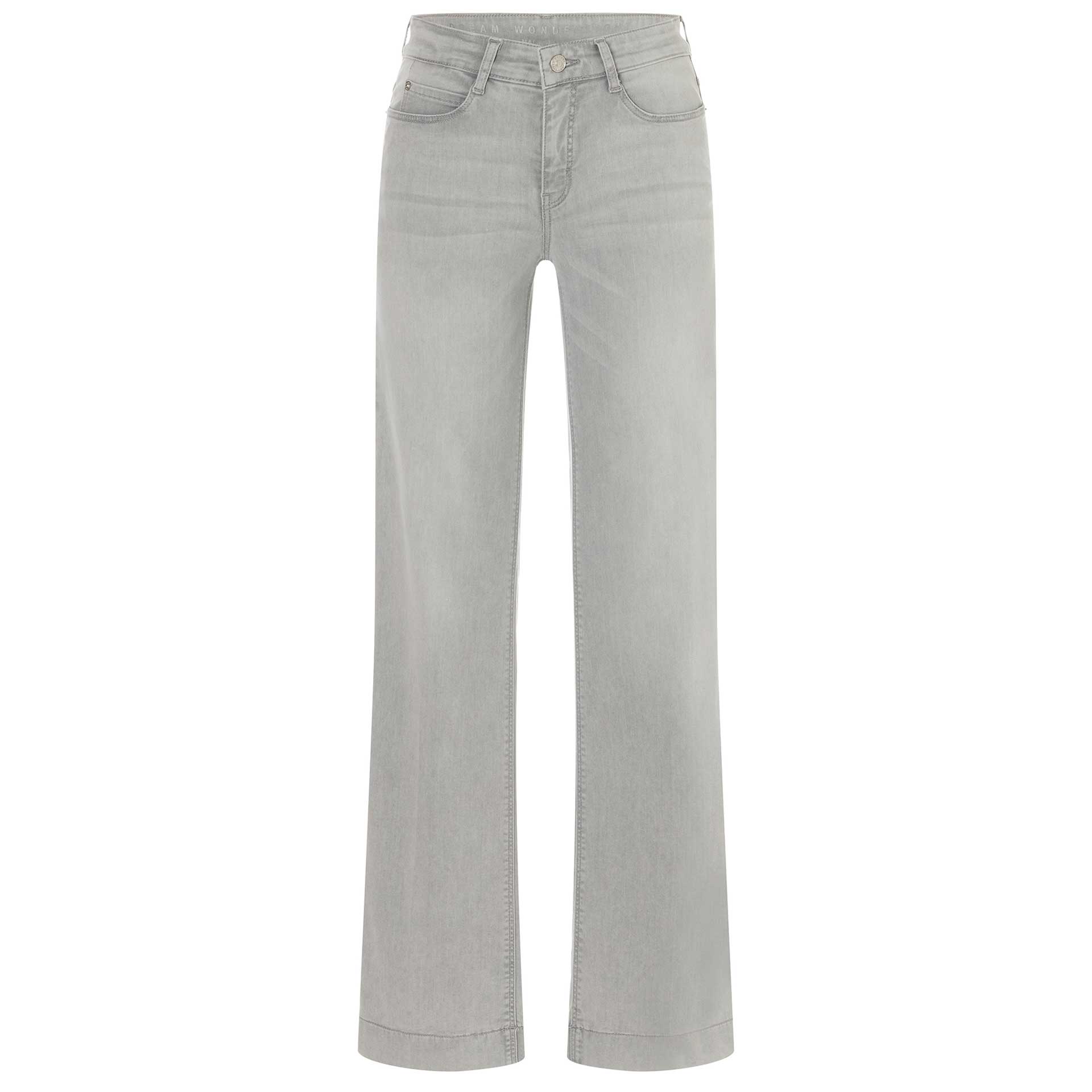 Jeans Dream