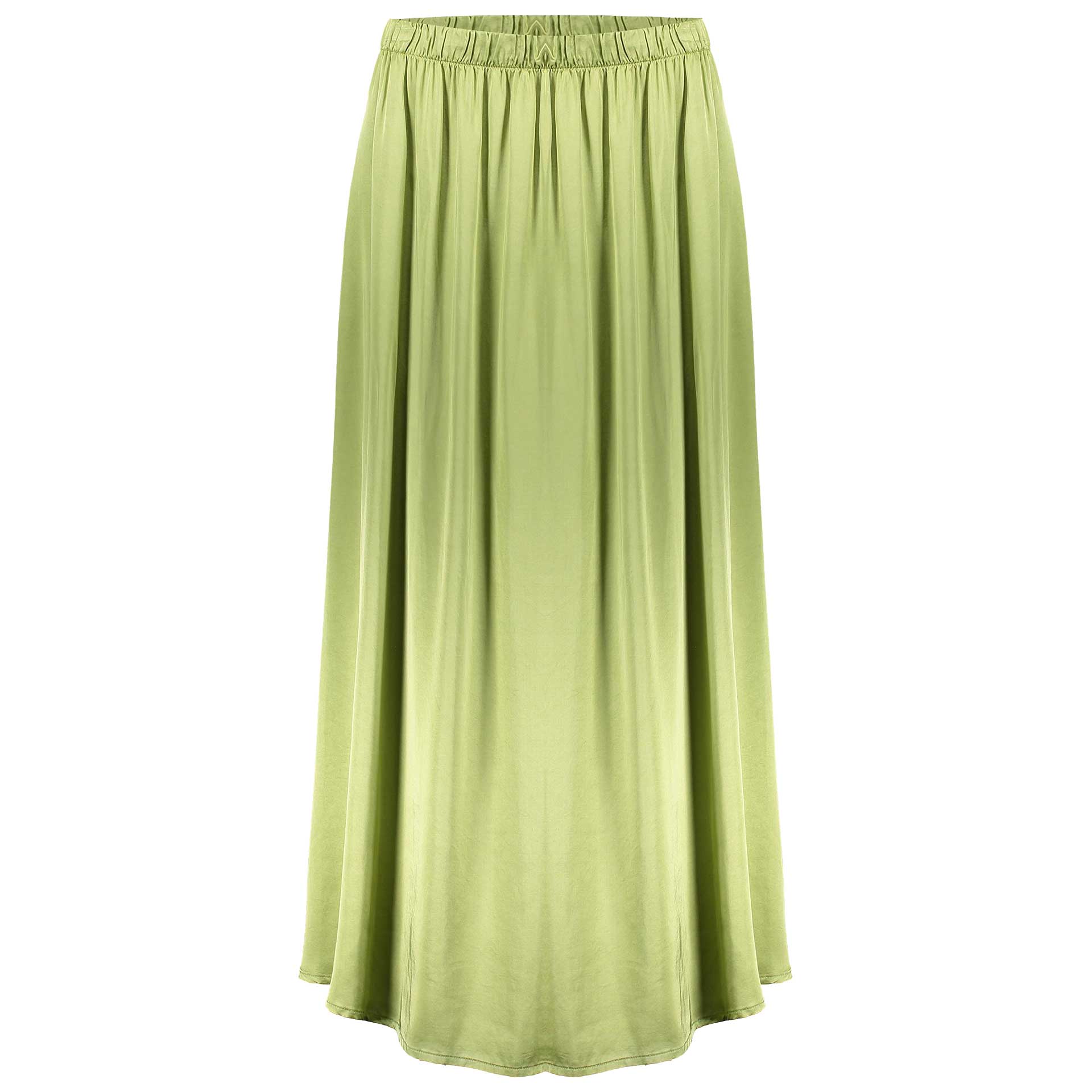 Geisha Rok