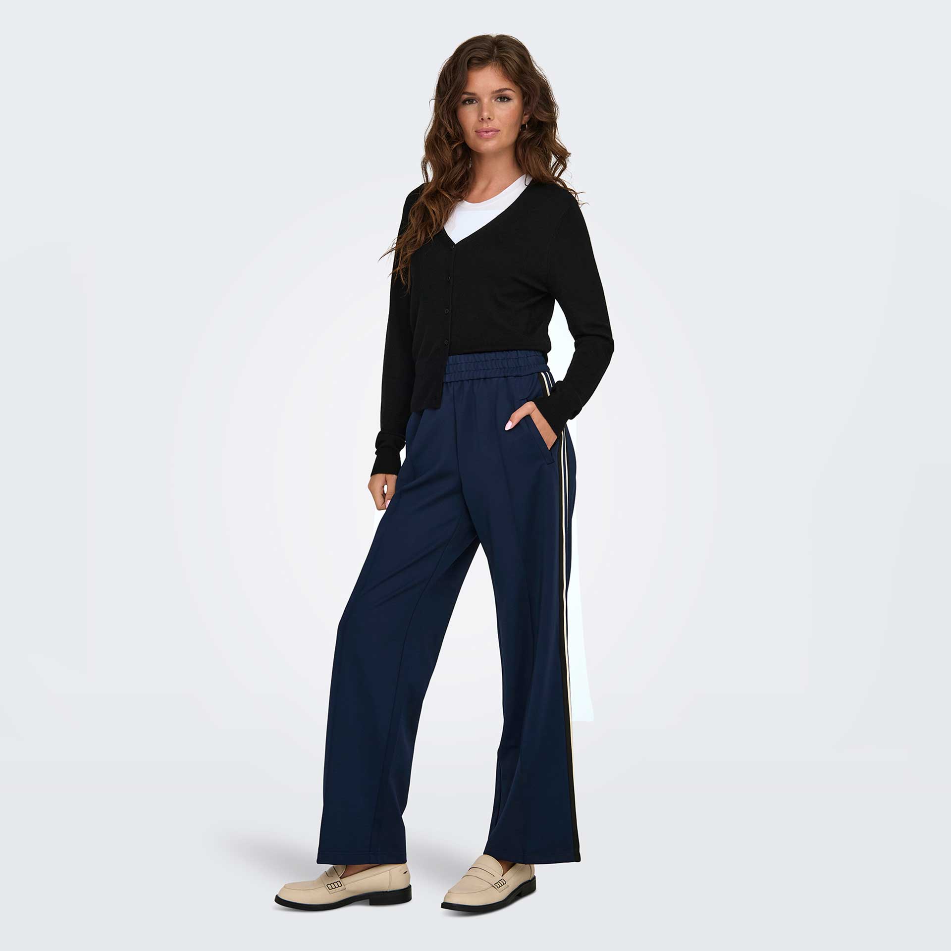 Only Broek ONLWarm Up