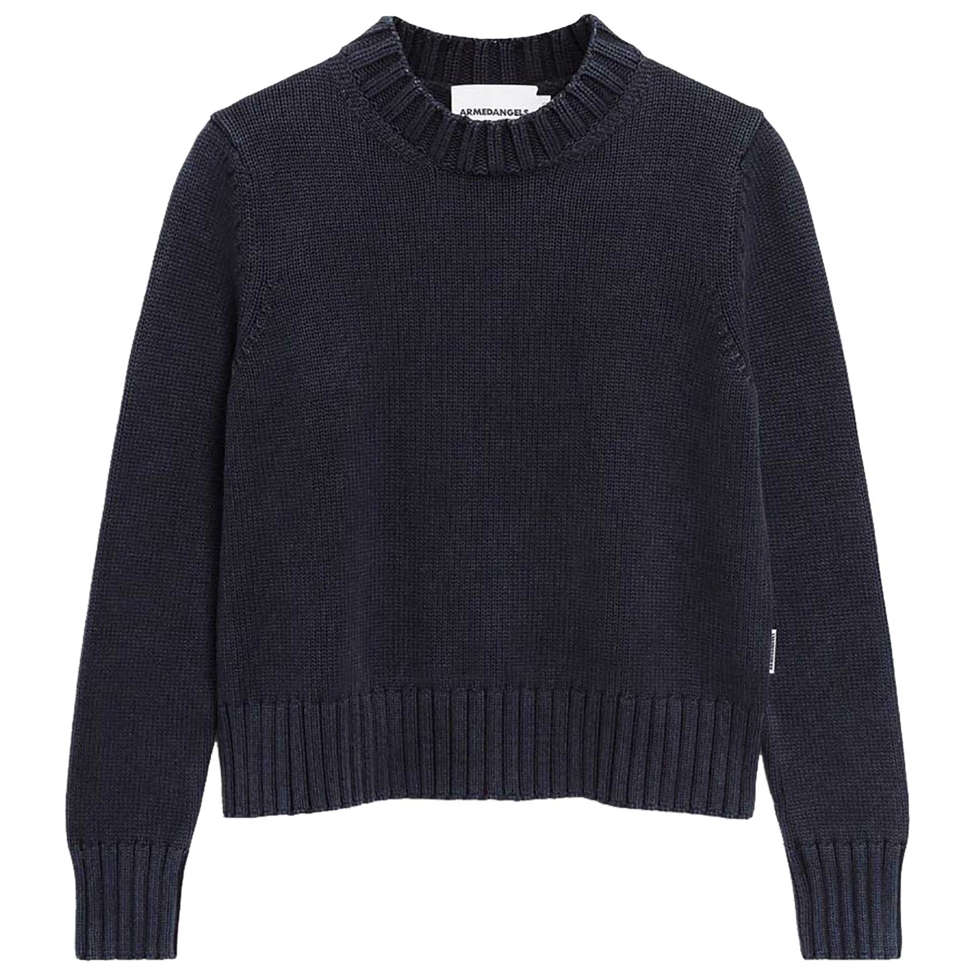 Armed Angels Sweater Amaliaas