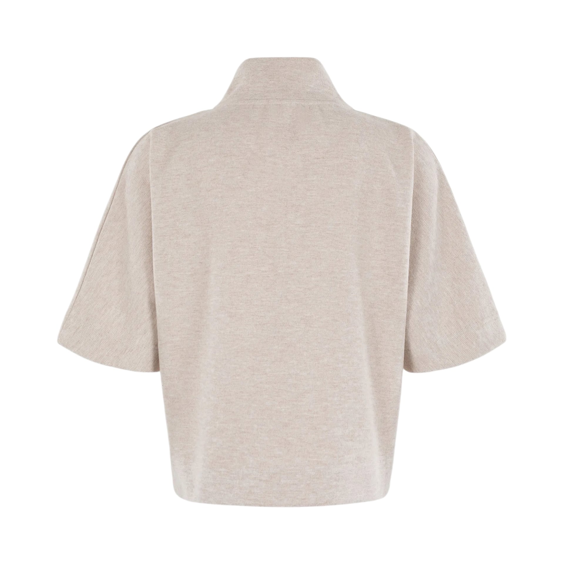 Moscow Sweatshirt Ginevra
