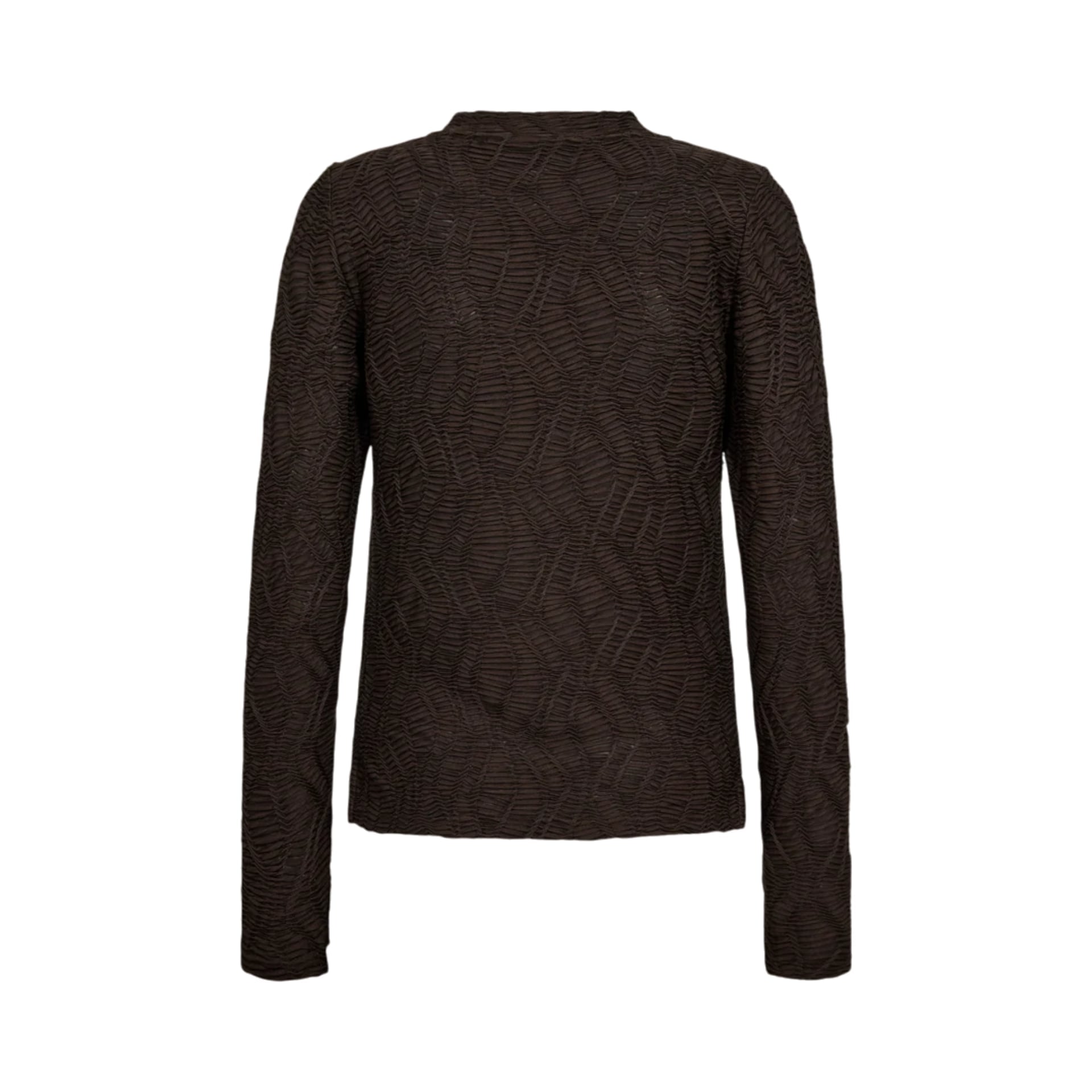Cph Muse Blouse Top Jeri