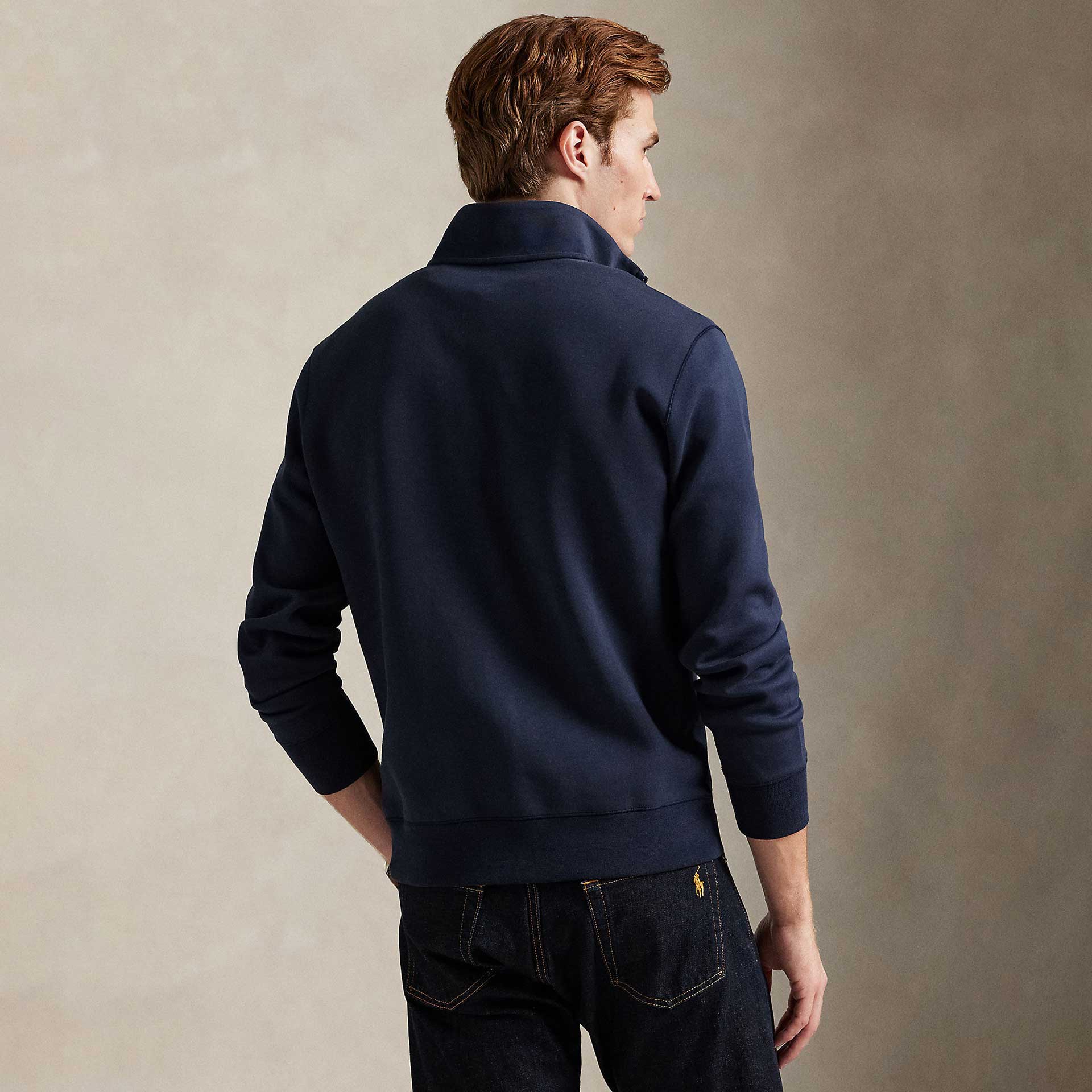 Polo Ralph Lauren Sweater 3 Polo Ralph Lauren Sweater