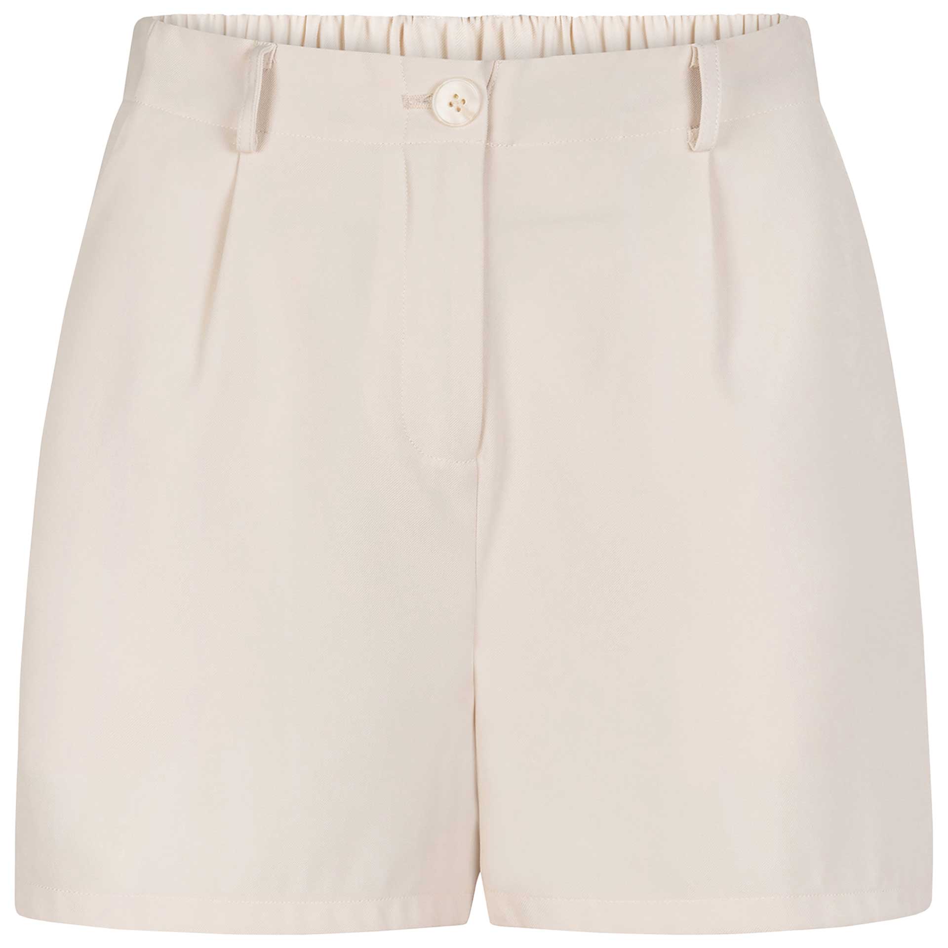 Ydence Short Jenny