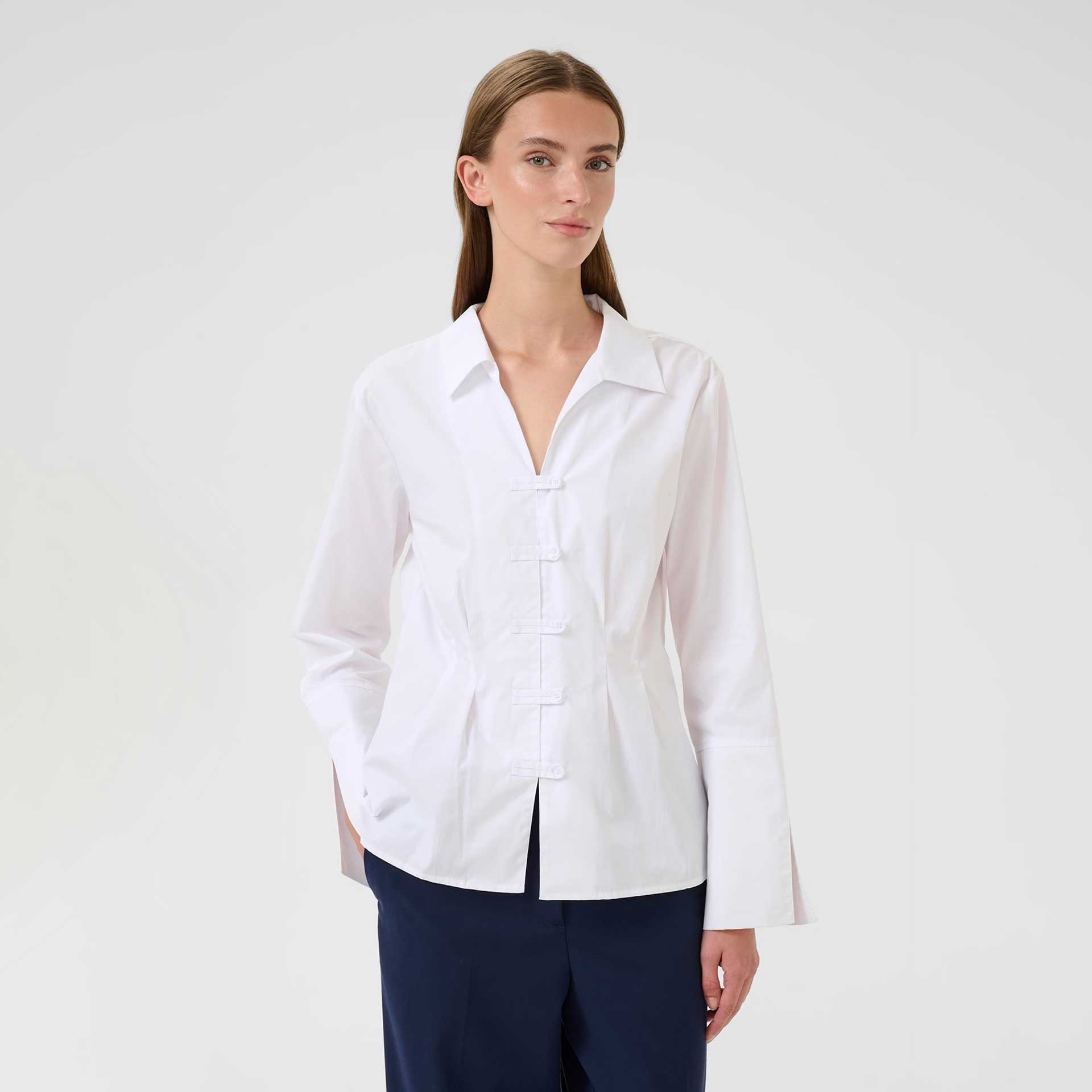Karen by Simonsen Blouse Rianna