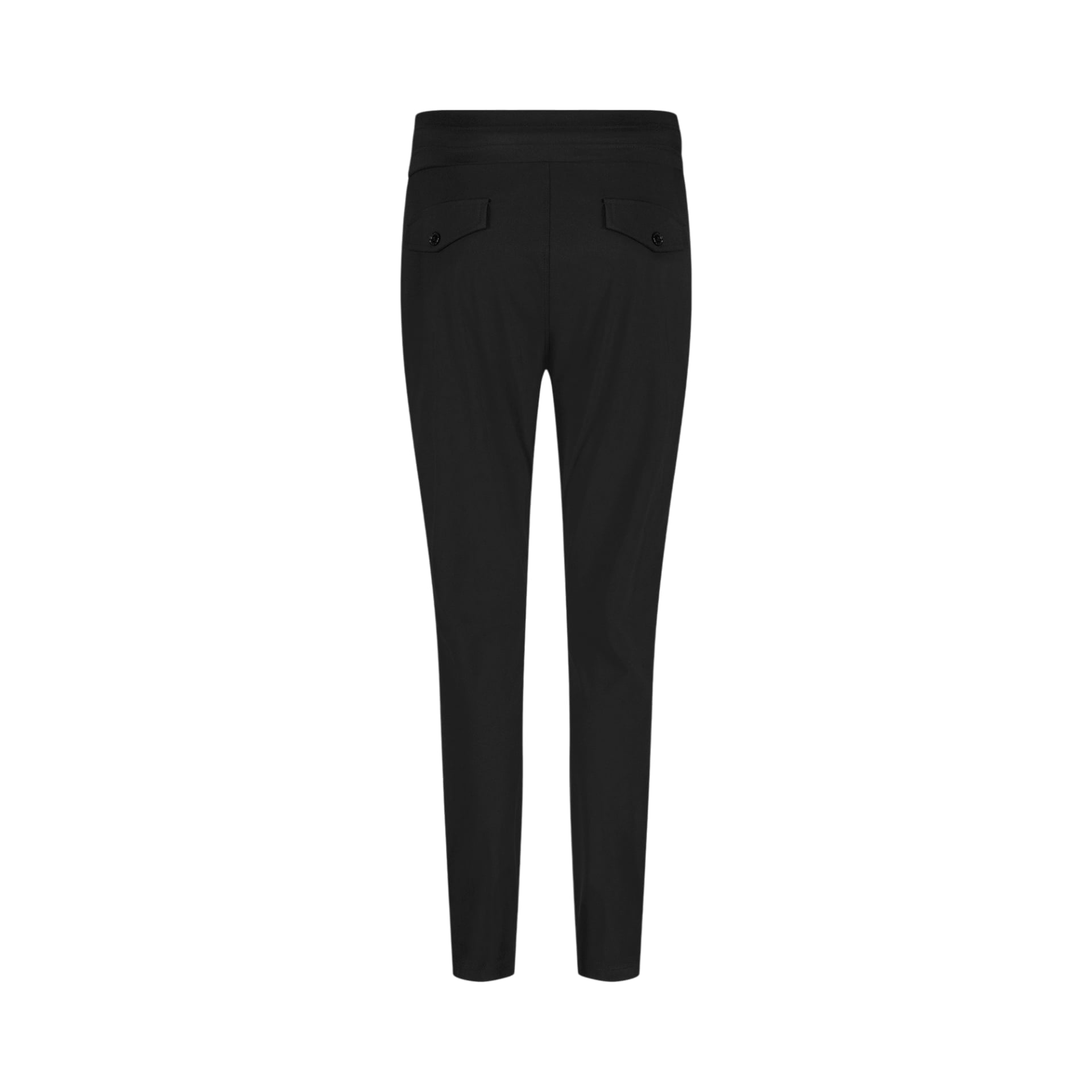 Studio Anneloes Broek Startup 