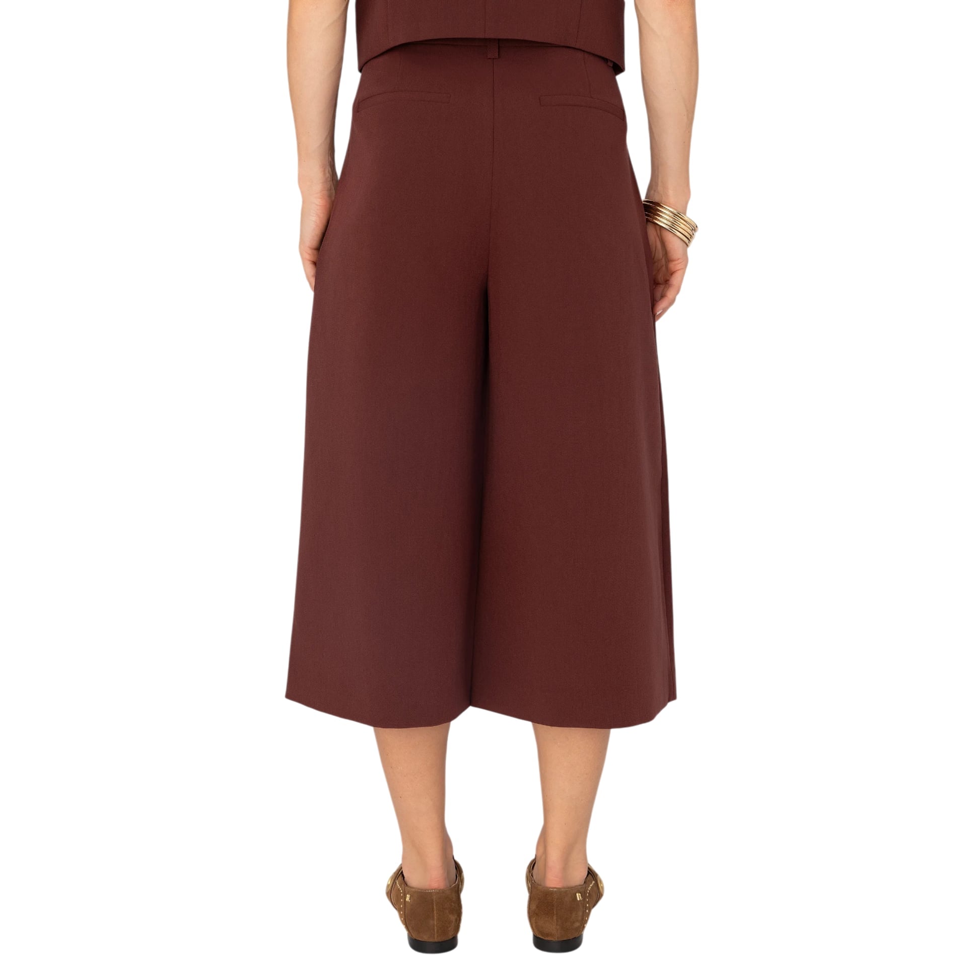 Anna  Culotte