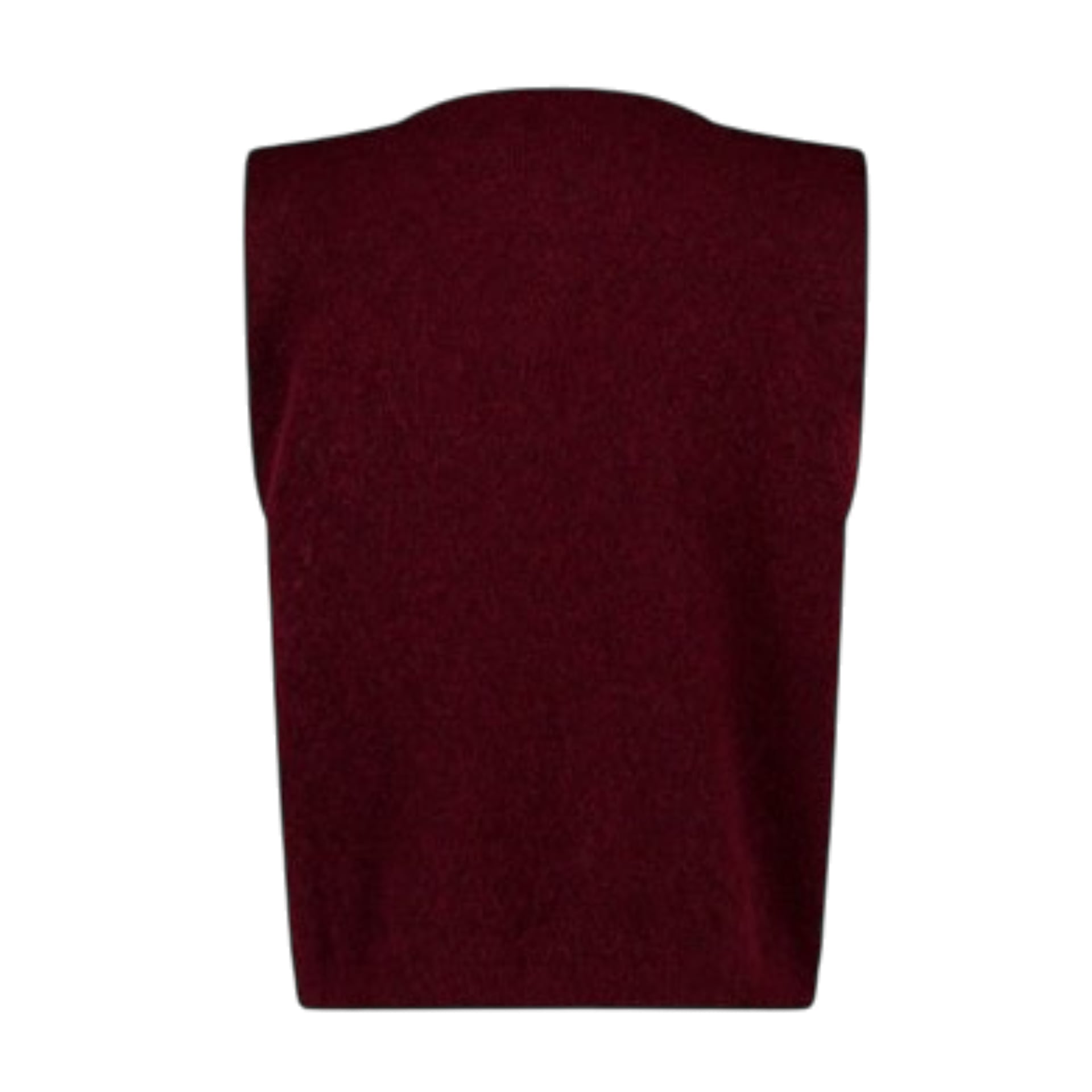 Studio Anneloes Gilet Bibi